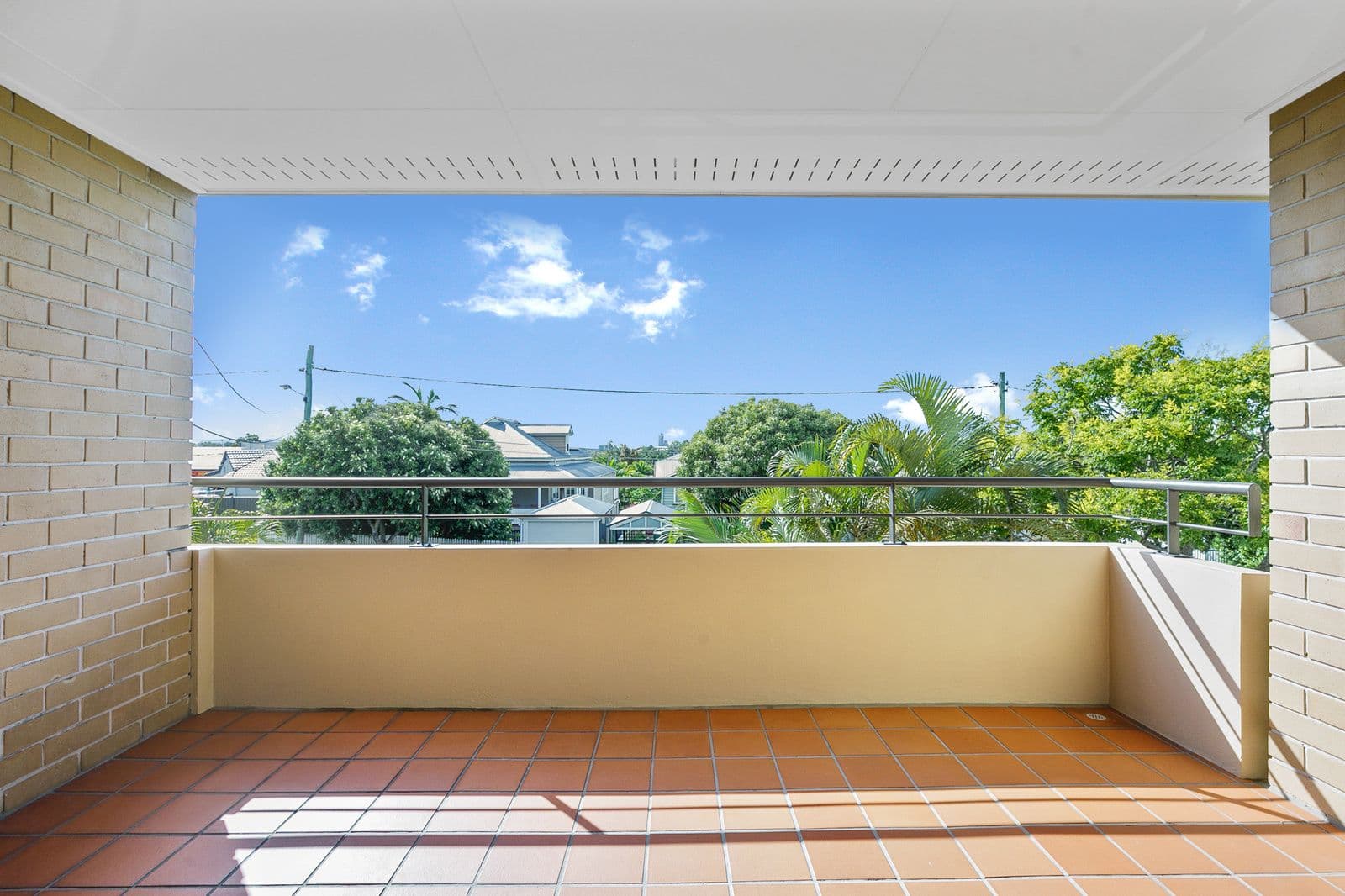 11 Burlington Street, Holland Park QLD 4121, Holland Park - Thumbnail 7