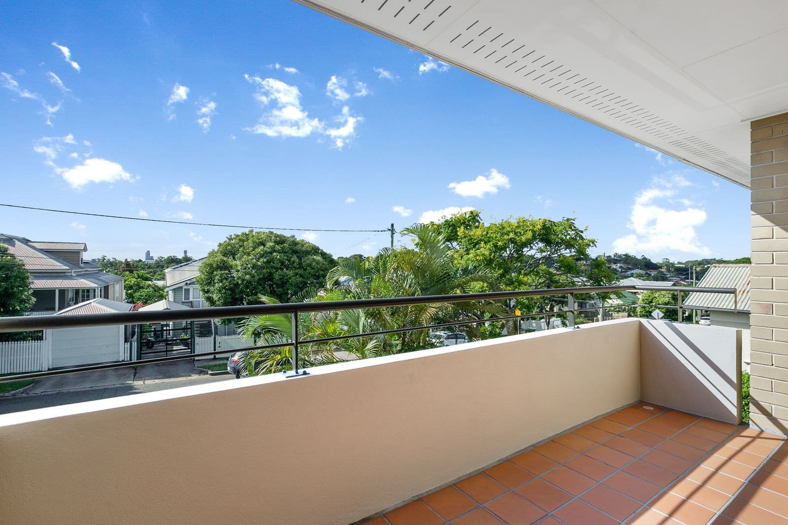 11 Burlington Street, Holland Park QLD 4121, Holland Park - Thumbnail 8
