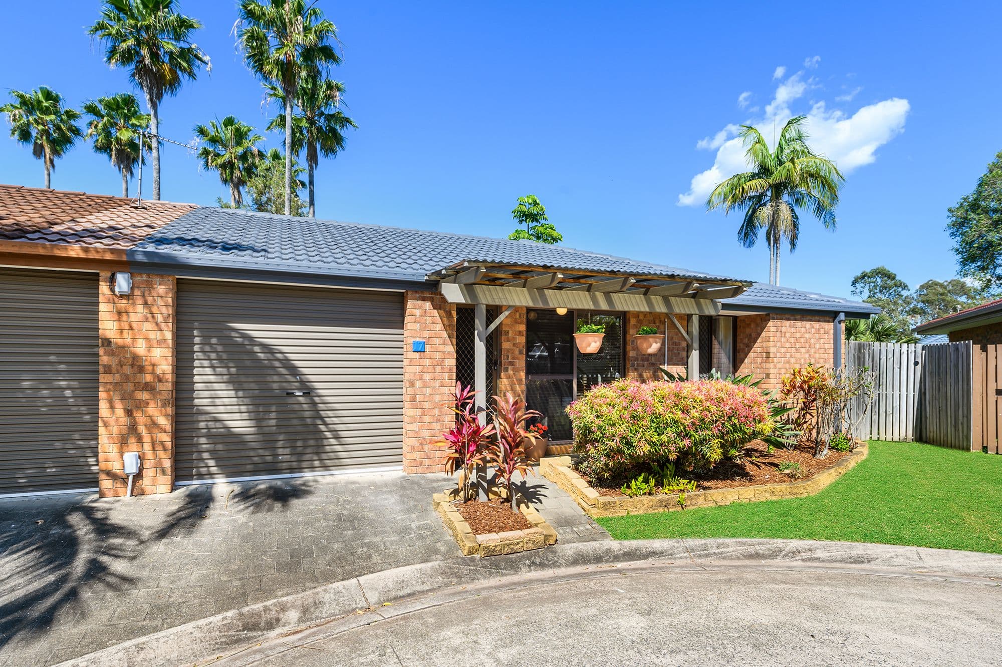 14-16 Telopea Street, Labrador QLD 4215, Labrador - Image 1