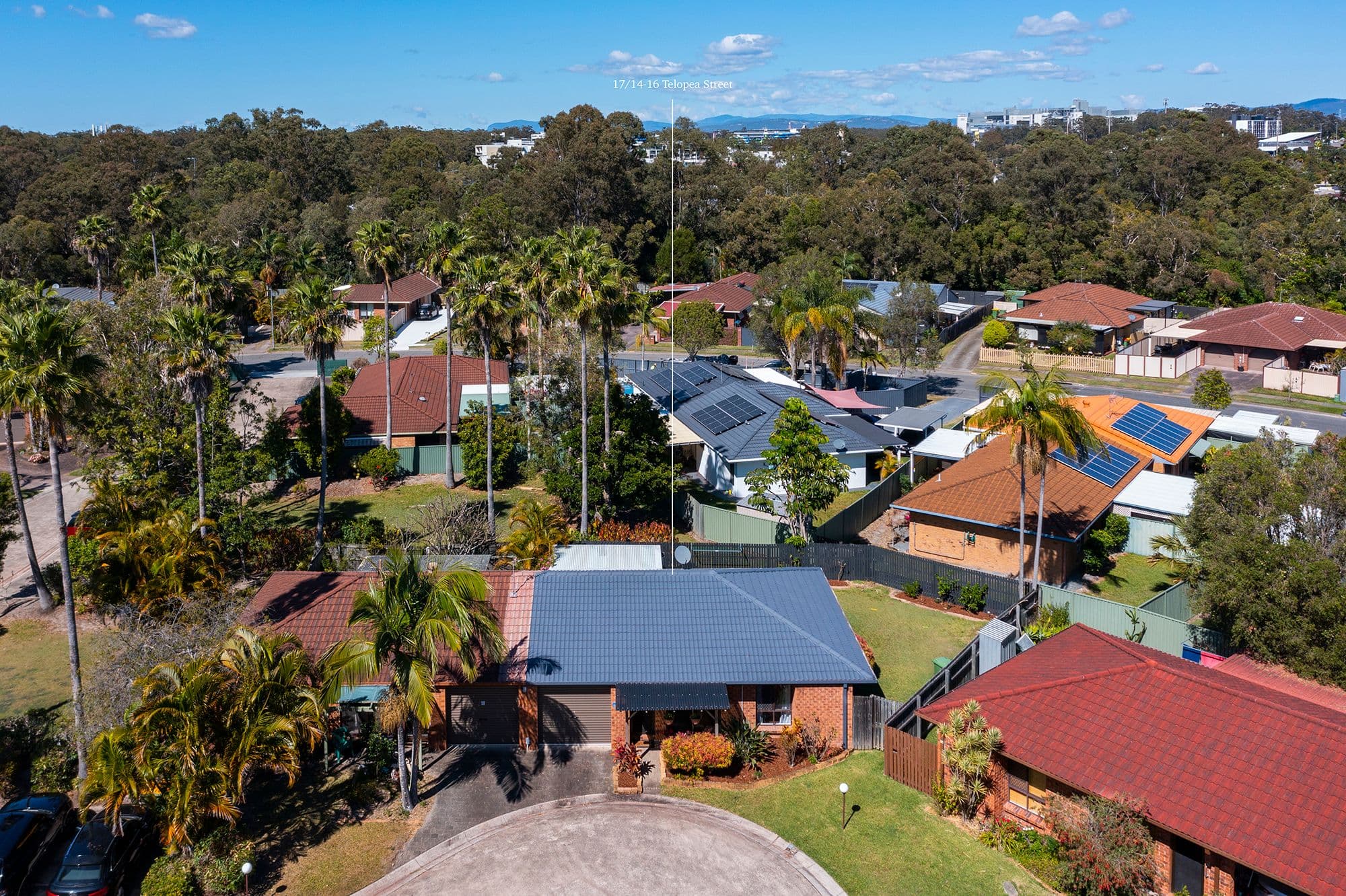 14-16 Telopea Street, Labrador QLD 4215, Labrador - Thumbnail 2