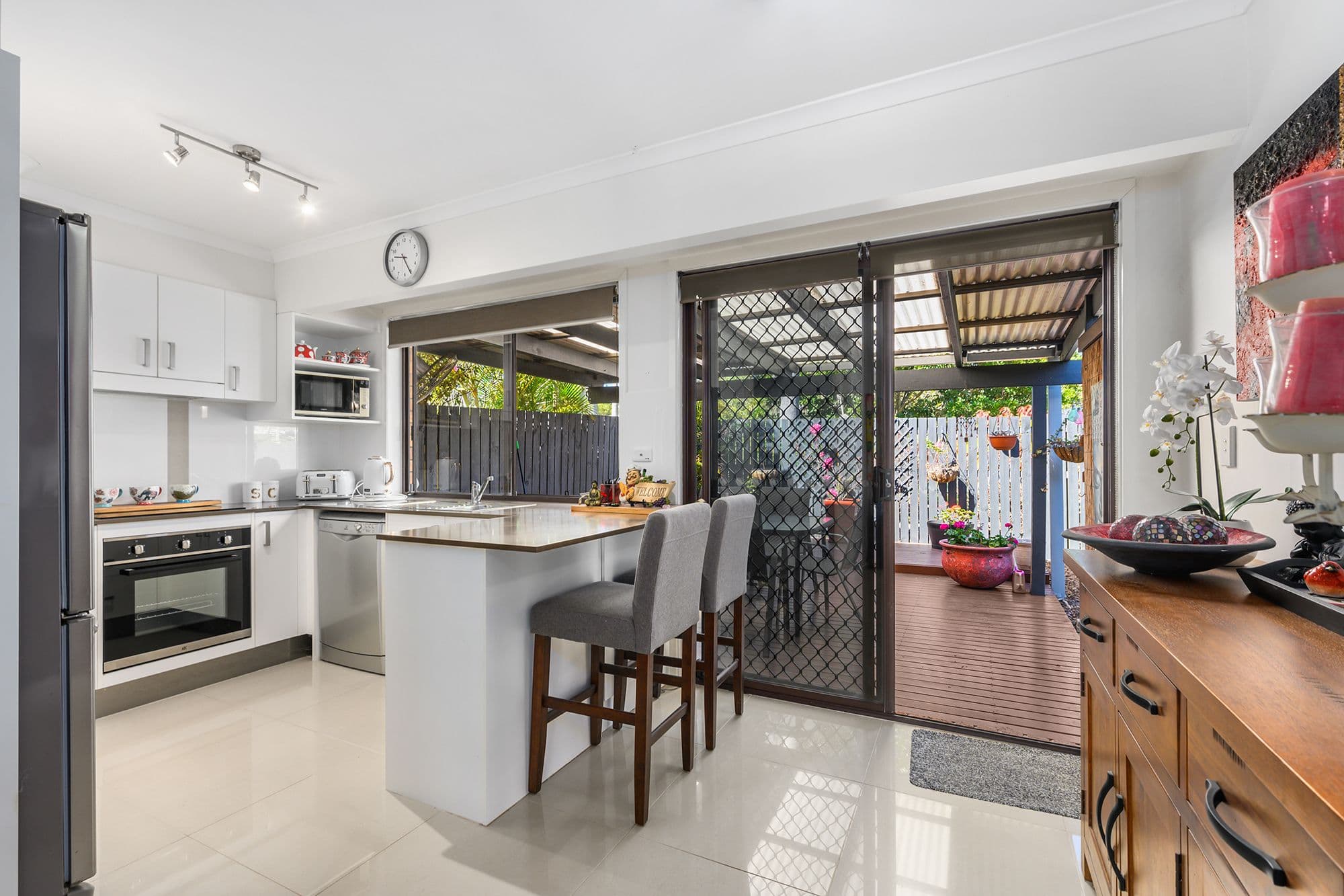 14-16 Telopea Street, Labrador QLD 4215, Labrador - Thumbnail 4