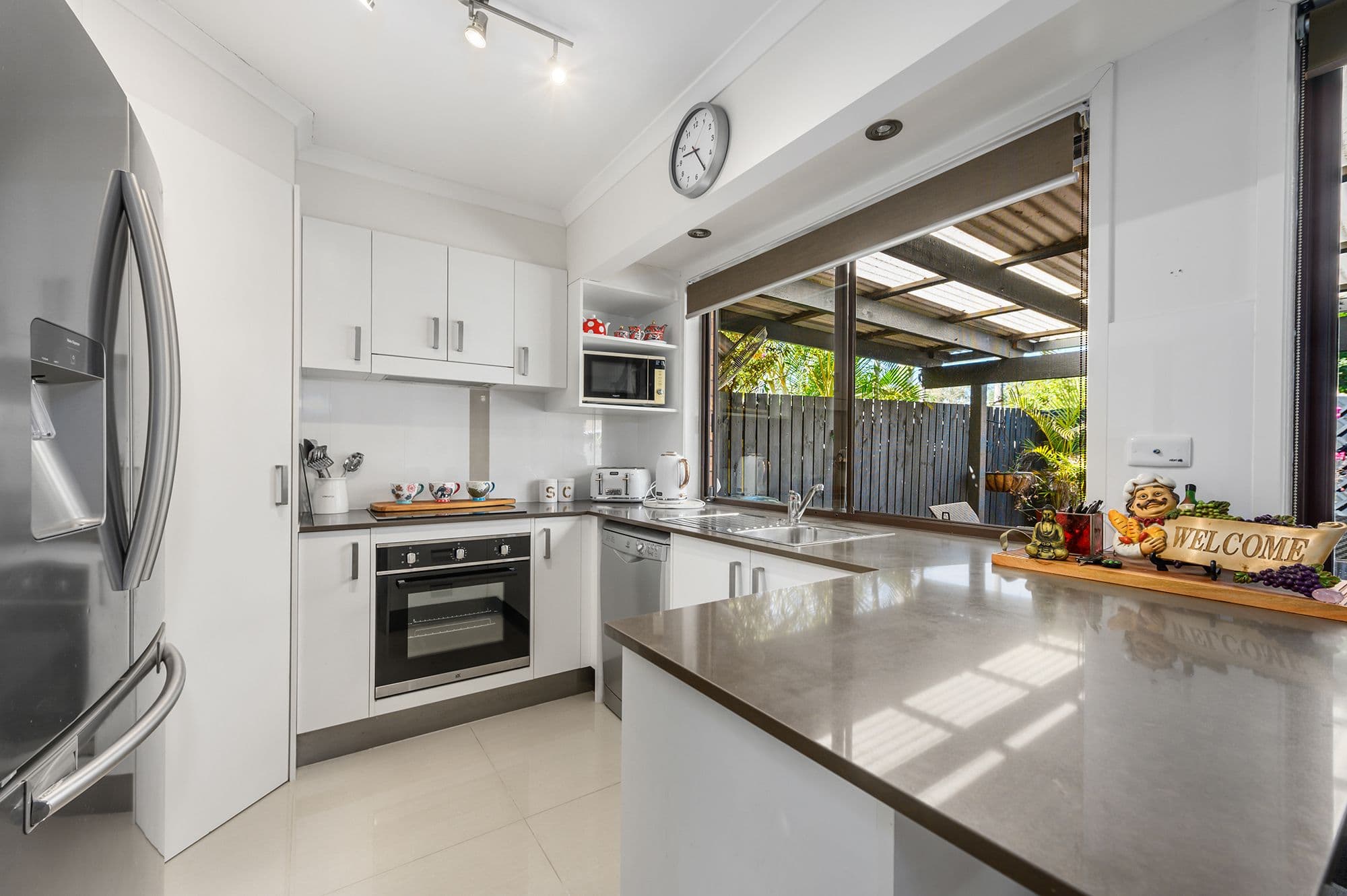14-16 Telopea Street, Labrador QLD 4215, Labrador - Thumbnail 5