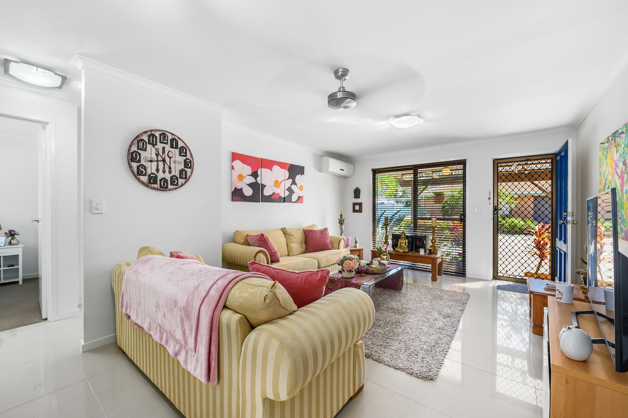 14-16 Telopea Street, Labrador QLD 4215, Labrador - Thumbnail 6