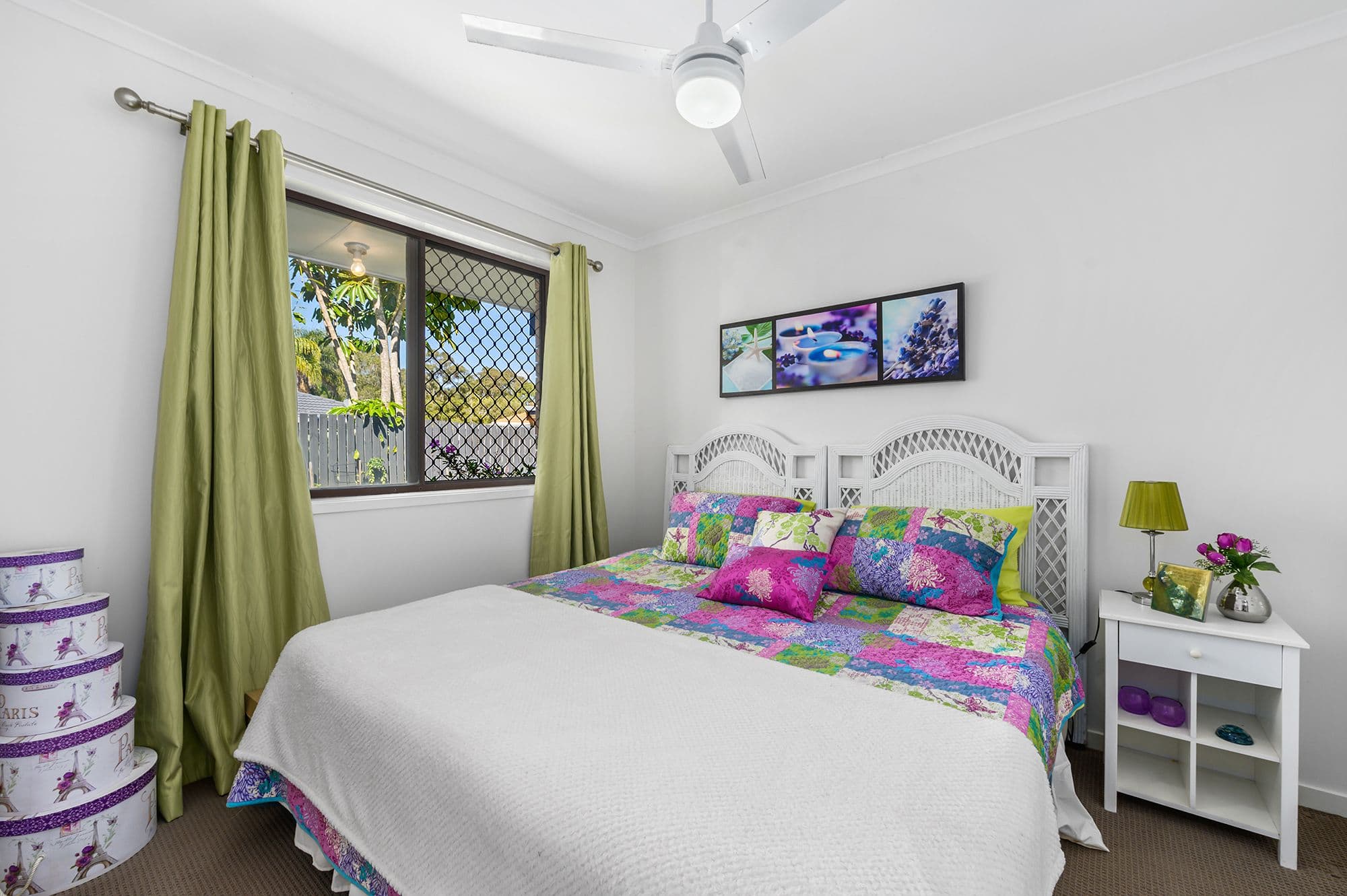 14-16 Telopea Street, Labrador QLD 4215, Labrador - Thumbnail 7