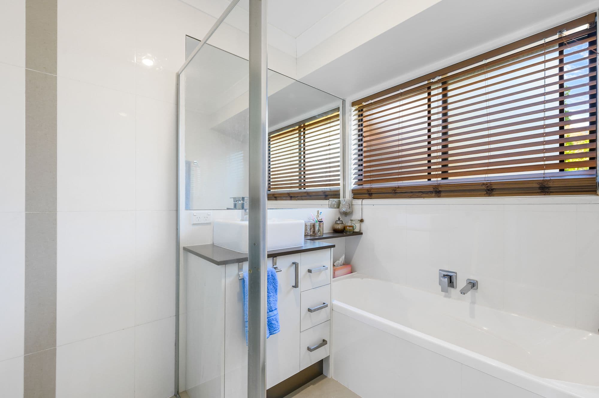 14-16 Telopea Street, Labrador QLD 4215, Labrador - Thumbnail 8