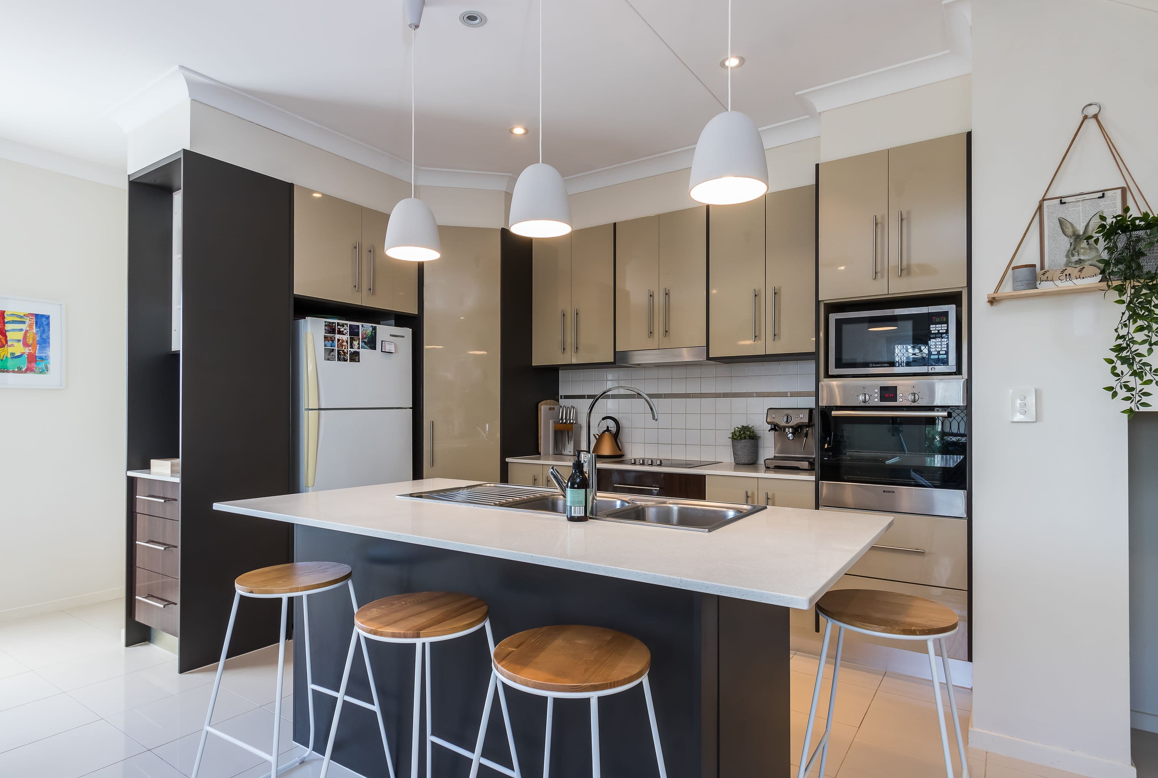 40 Agnes Street, Morningside QLD 4170, Morningside - Thumbnail 2
