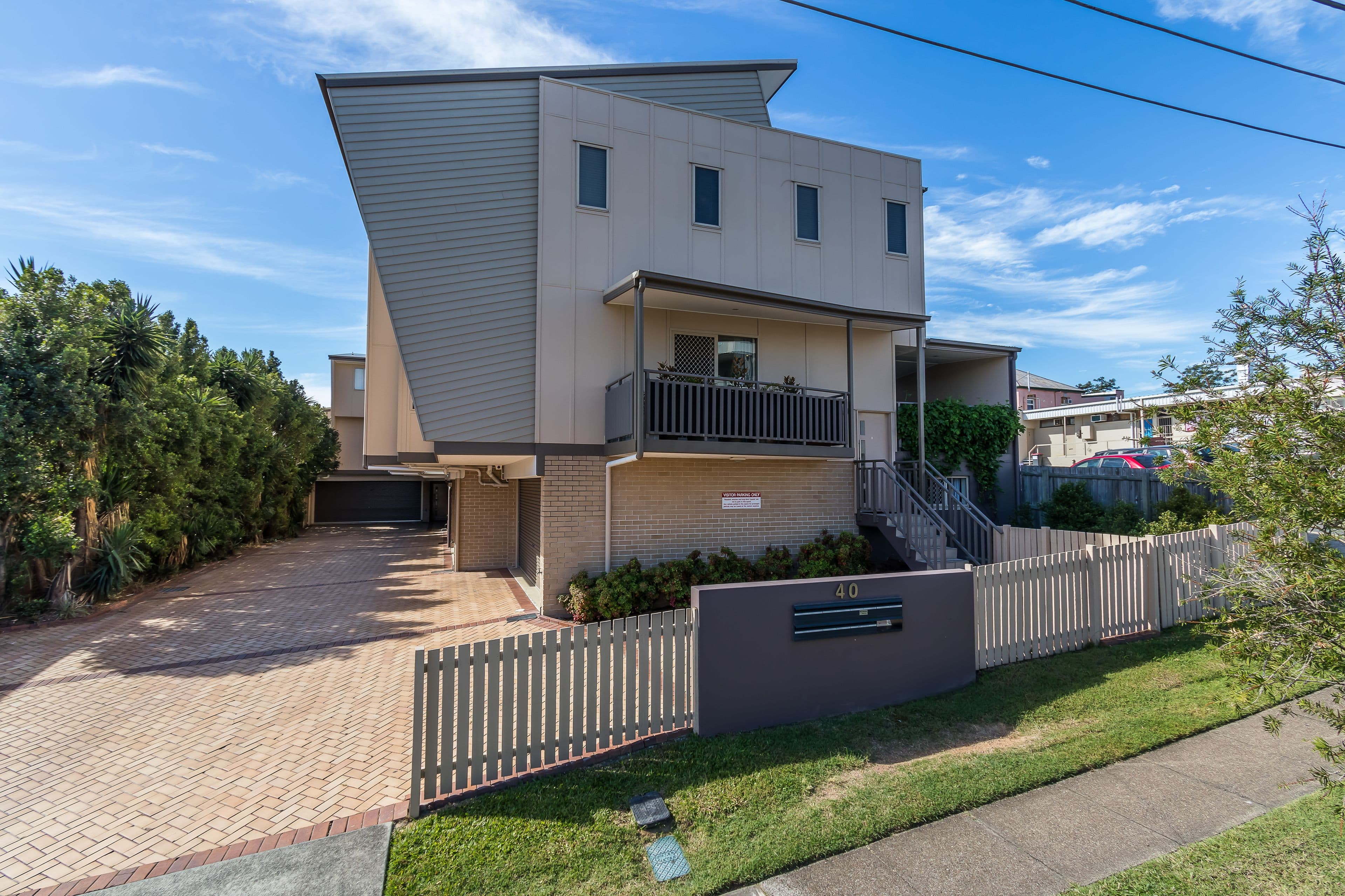 40 Agnes Street, Morningside QLD 4170, Morningside - Thumbnail 3