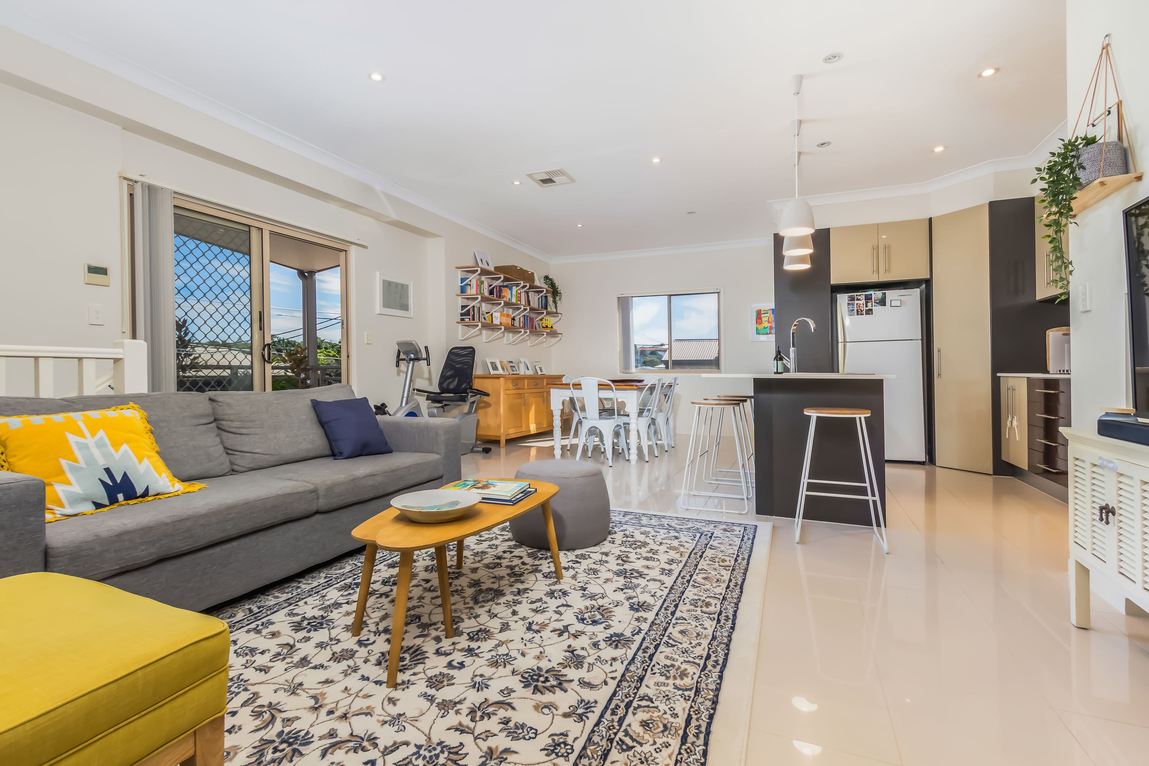 40 Agnes Street, Morningside QLD 4170, Morningside - Thumbnail 4