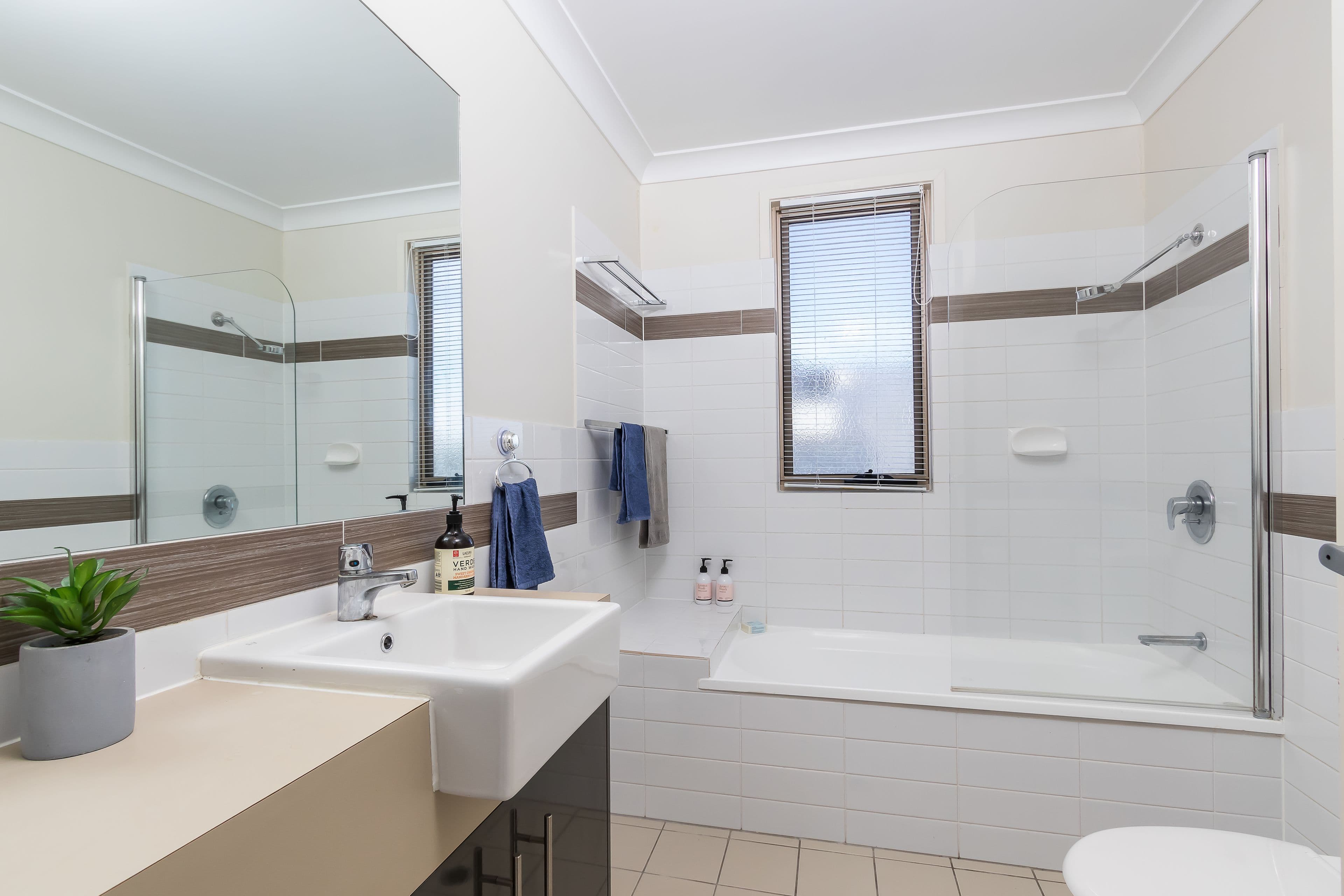 40 Agnes Street, Morningside QLD 4170, Morningside - Thumbnail 6