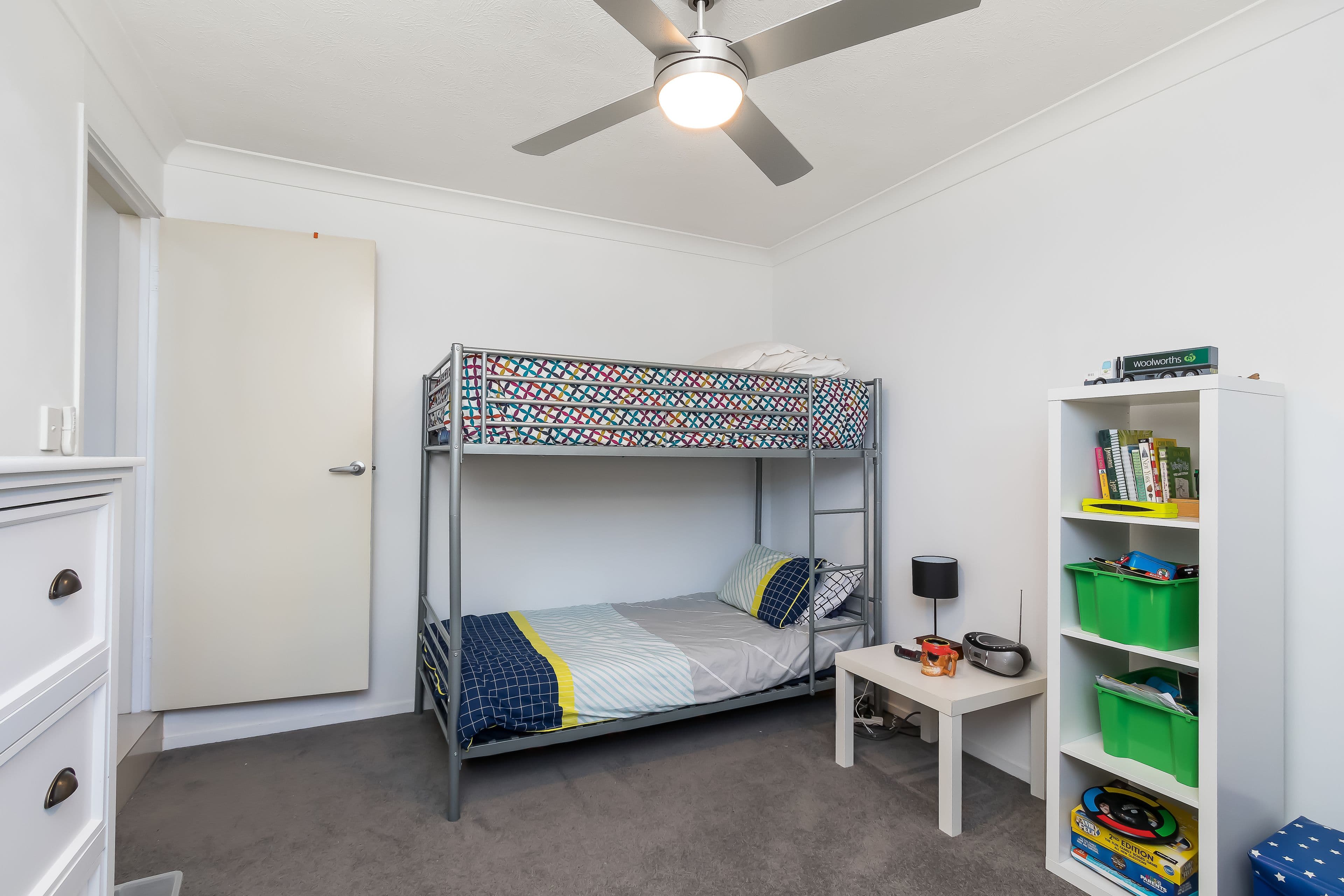 40 Agnes Street, Morningside QLD 4170, Morningside - Thumbnail 7