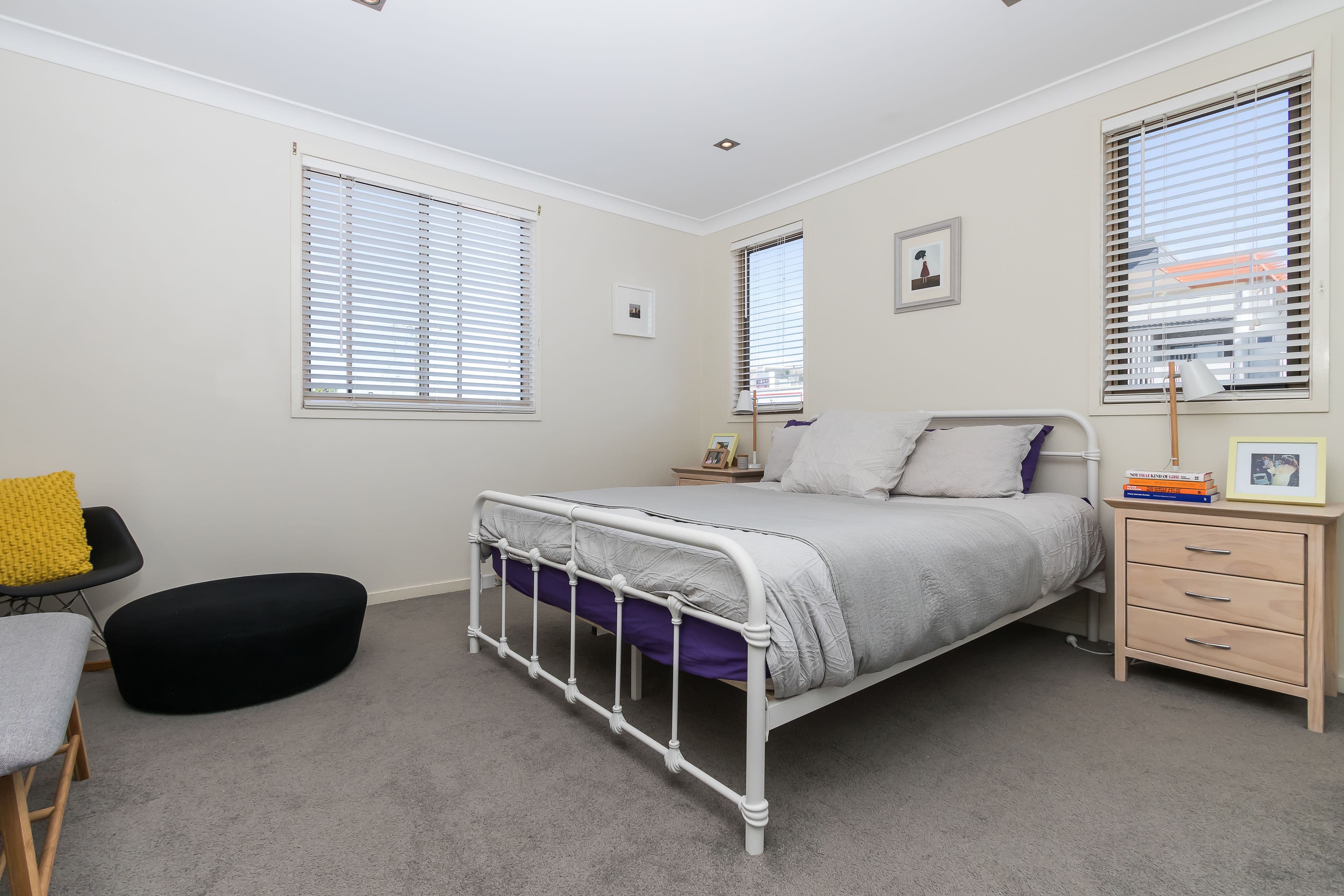 40 Agnes Street, Morningside QLD 4170, Morningside - Thumbnail 8