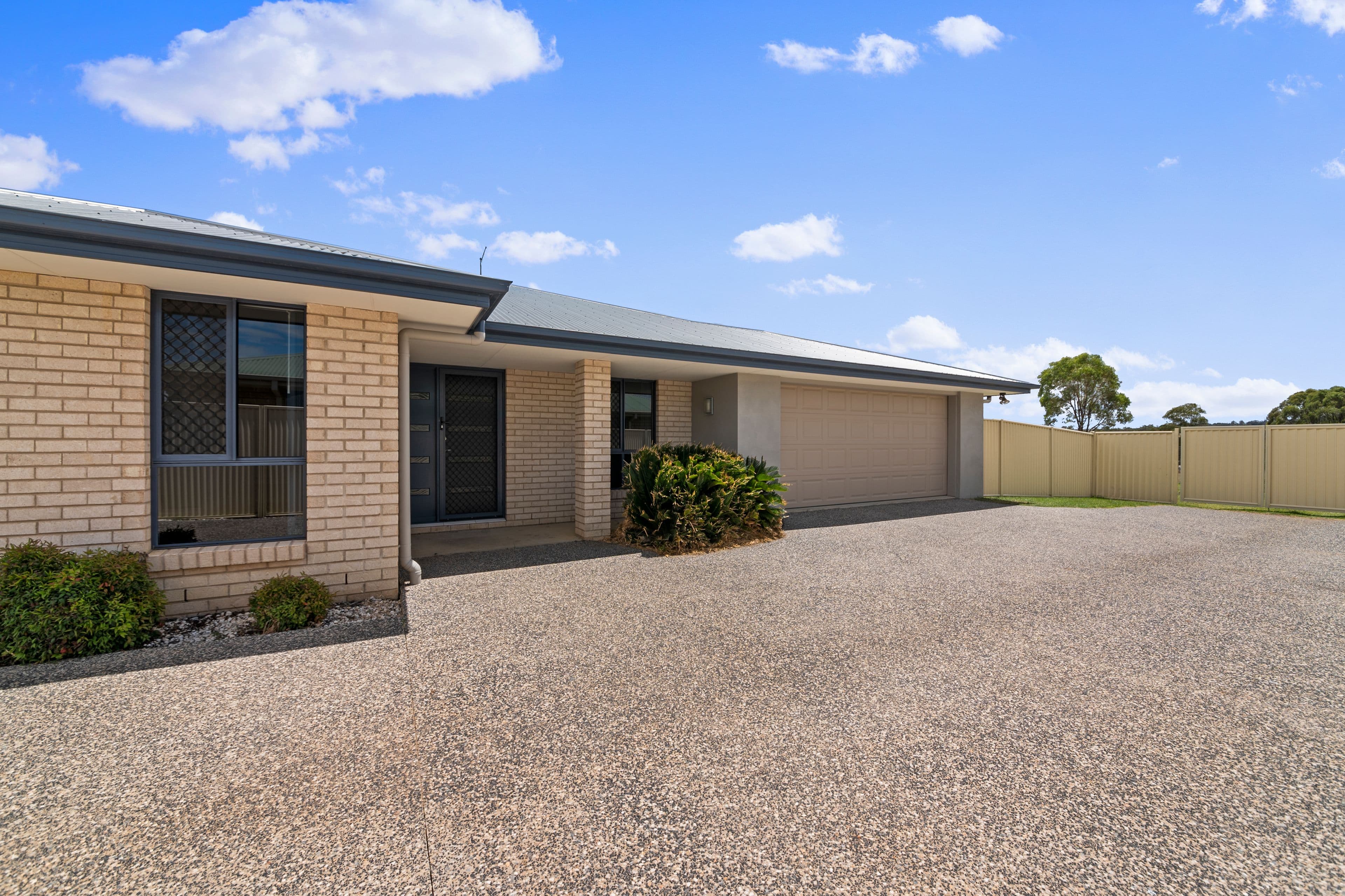 145A Ogilvie Road, Womina QLD 4370, Womina - Image 1