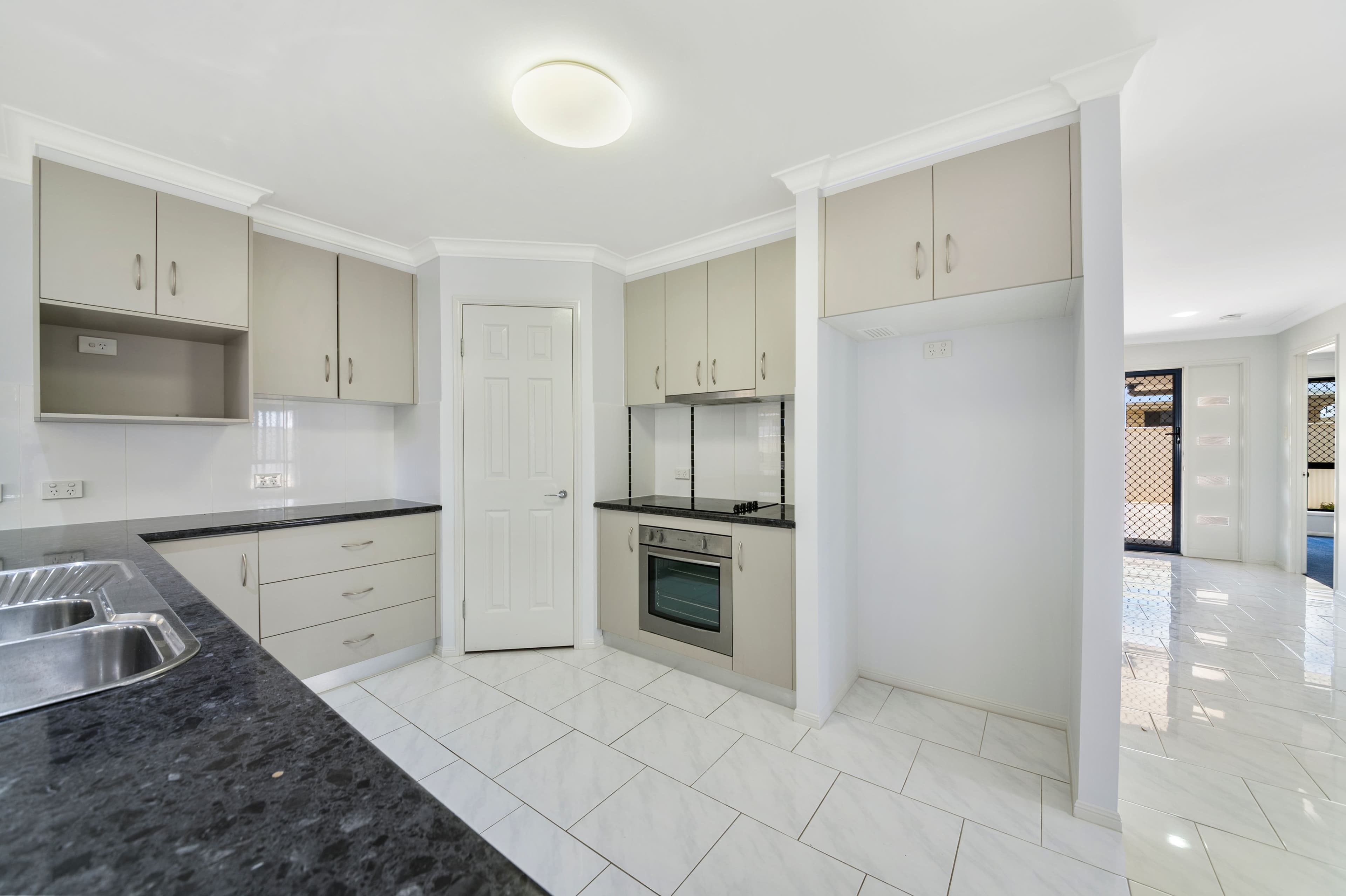 145A Ogilvie Road, Womina QLD 4370, Womina - Thumbnail 3
