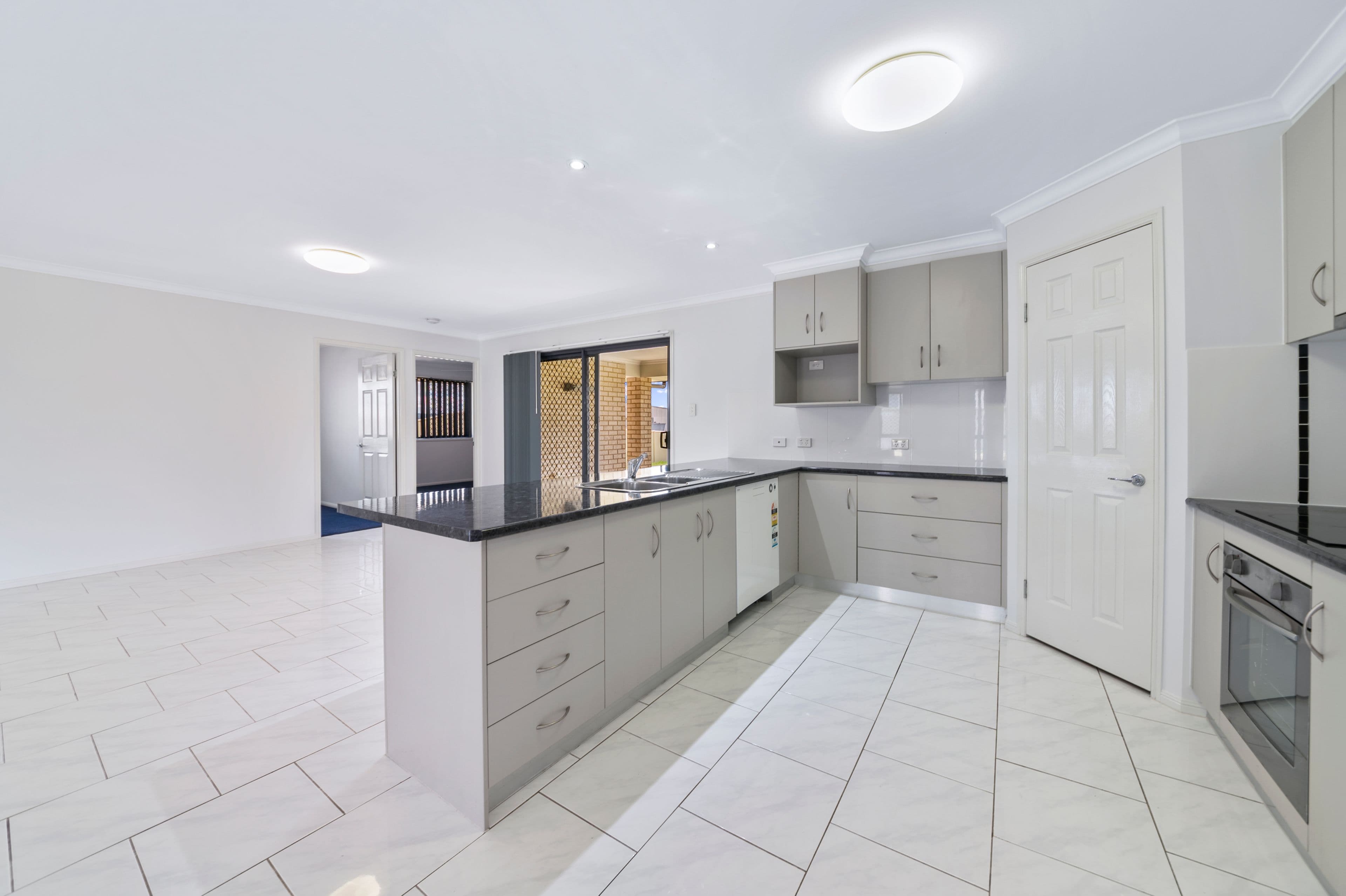 145A Ogilvie Road, Womina QLD 4370, Womina - Thumbnail 4