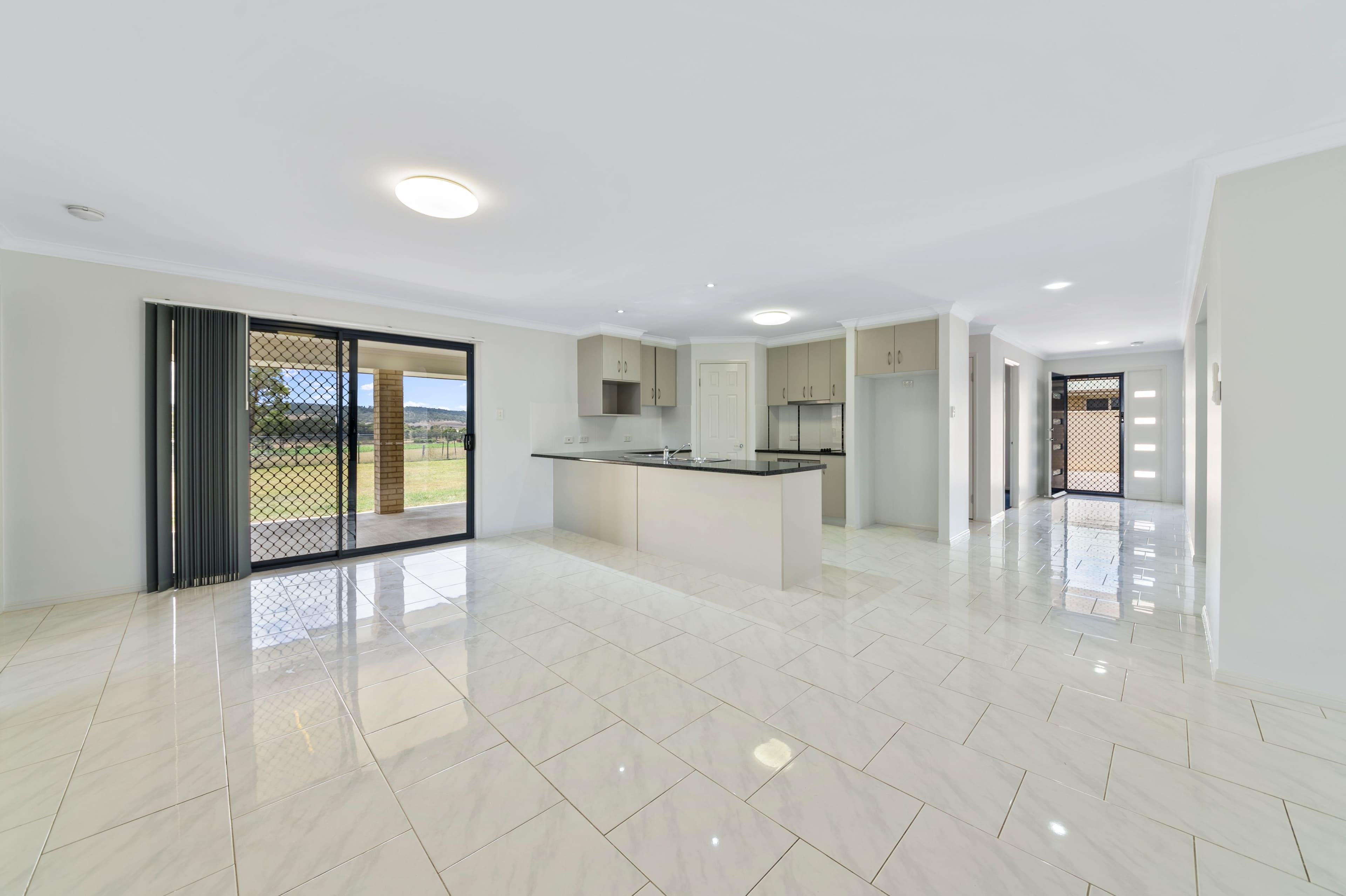 145A Ogilvie Road, Womina QLD 4370, Womina - Thumbnail 6