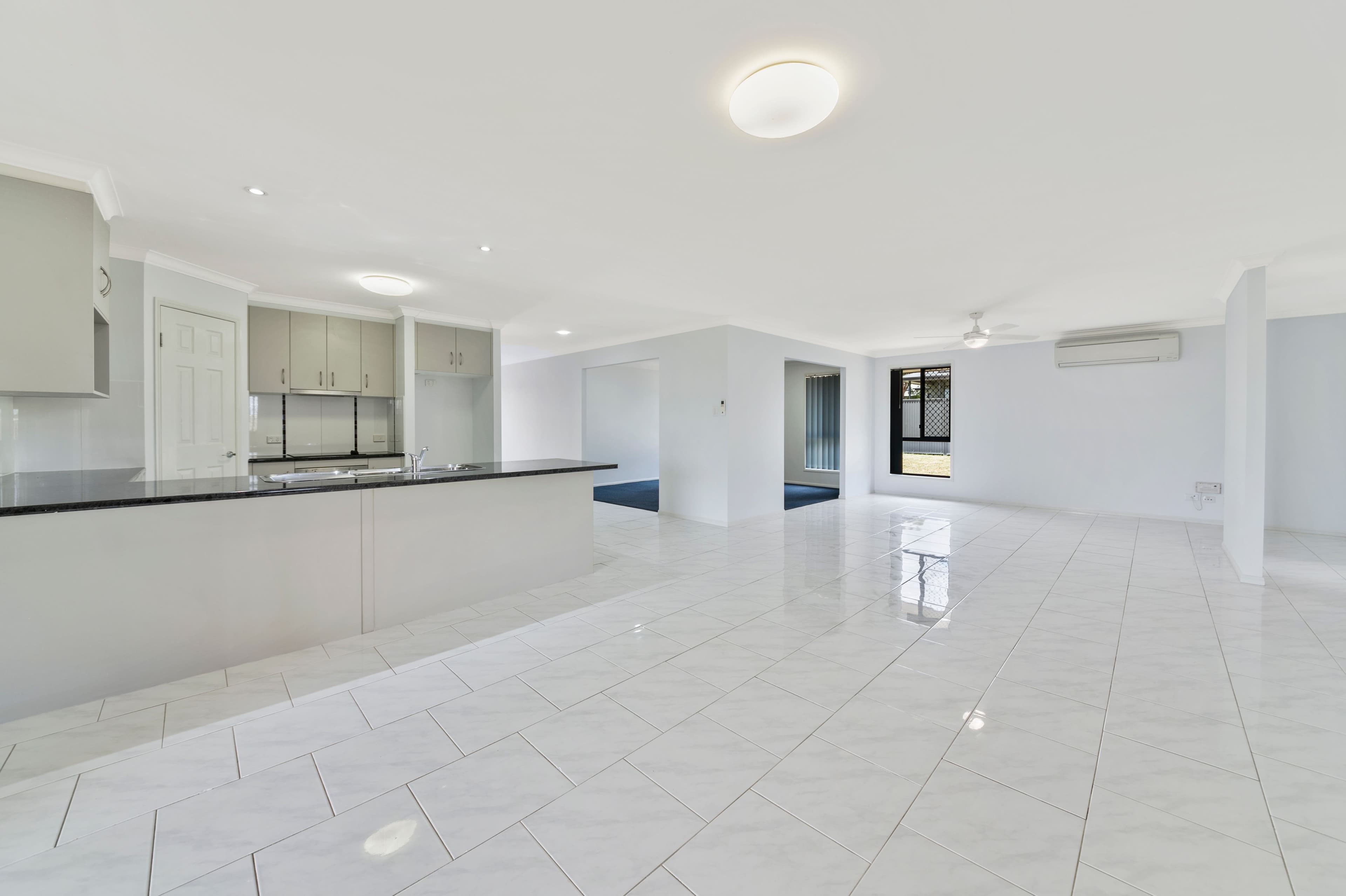 145A Ogilvie Road, Womina QLD 4370, Womina - Thumbnail 8