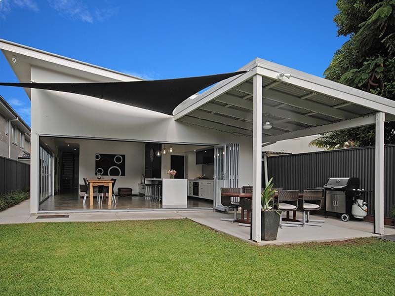 6  Sheena Street, GEEBUNG QLD 4034, Geebung - Image 1