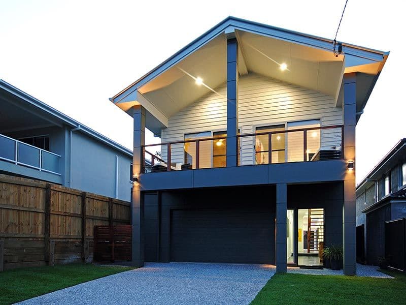 6  Sheena Street, GEEBUNG QLD 4034, Geebung - Thumbnail 2
