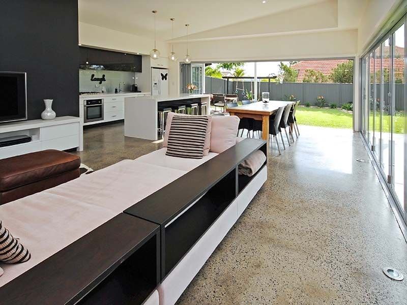 6  Sheena Street, GEEBUNG QLD 4034, Geebung - Thumbnail 4