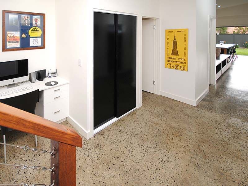 6  Sheena Street, GEEBUNG QLD 4034, Geebung - Thumbnail 6