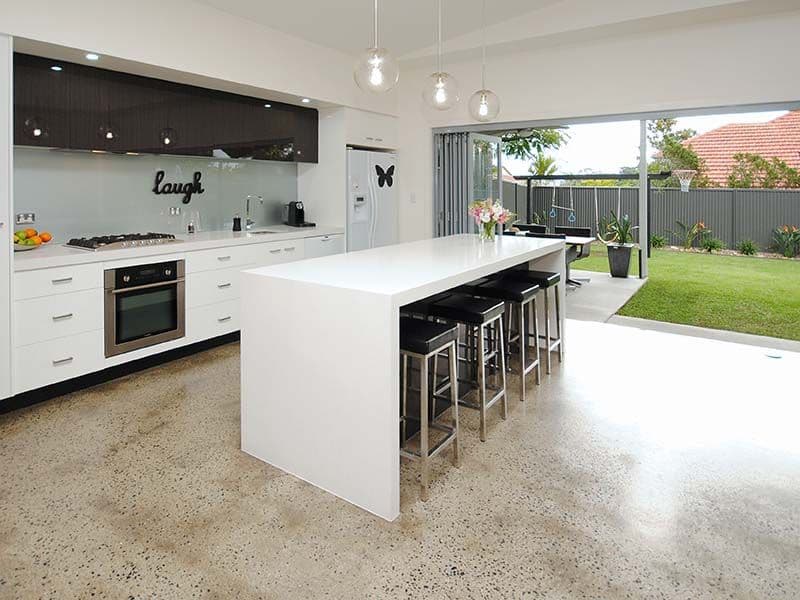6  Sheena Street, GEEBUNG QLD 4034, Geebung - Thumbnail 8