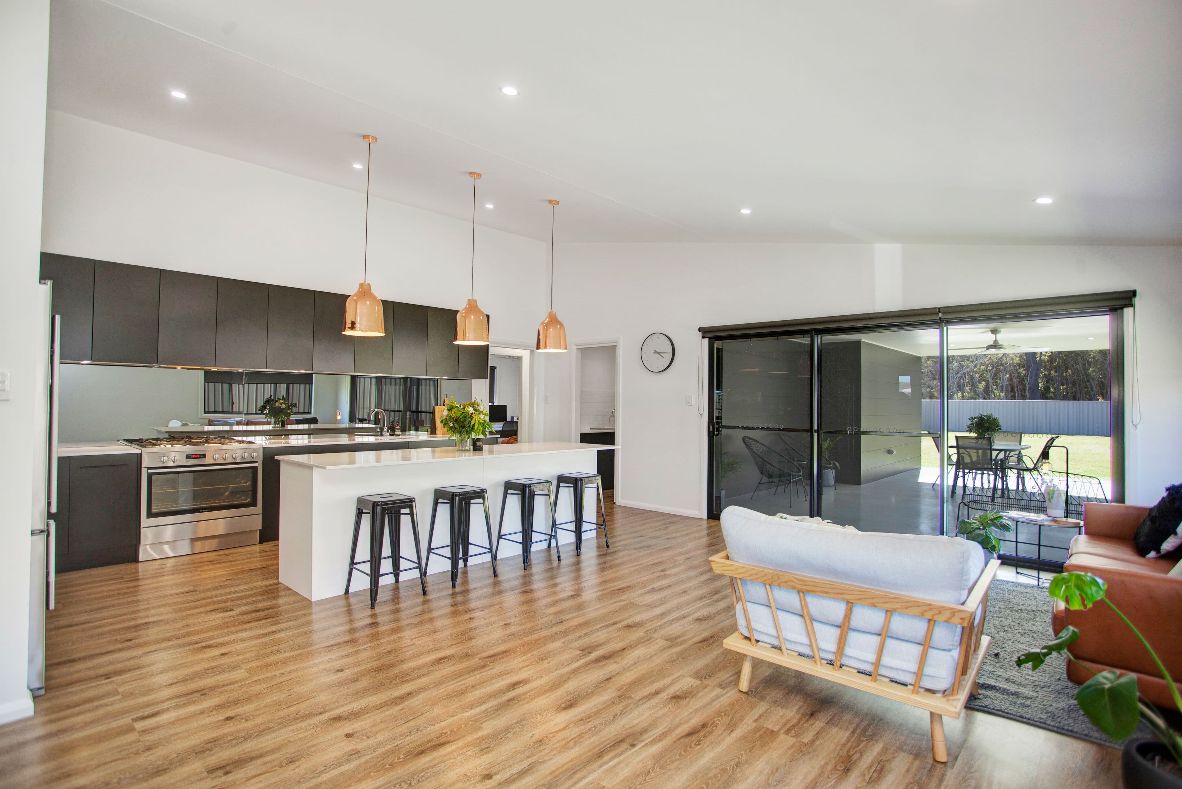67 Albatross Way, Old Bar - Thumbnail 2