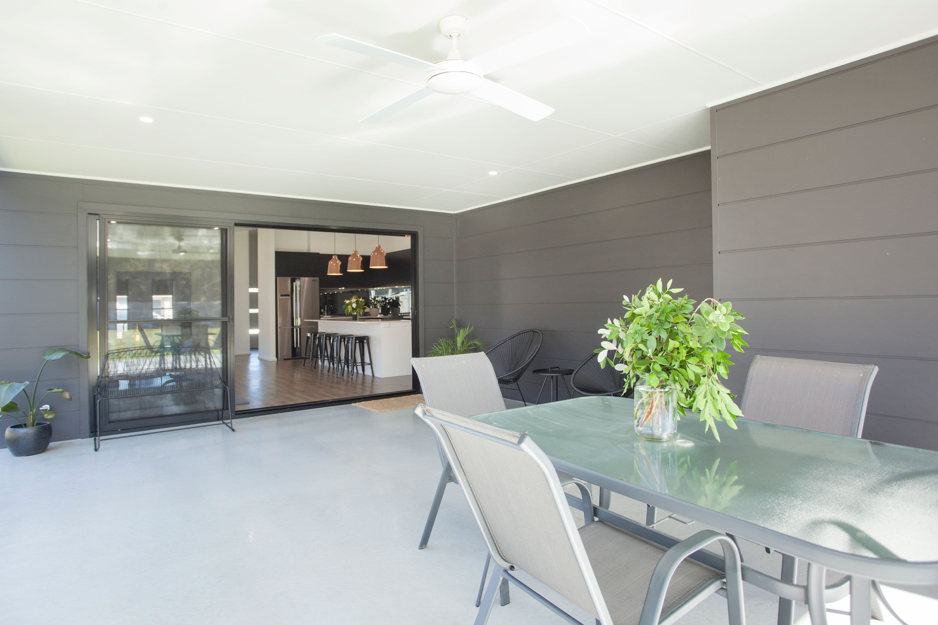 67 Albatross Way, Old Bar - Thumbnail 5