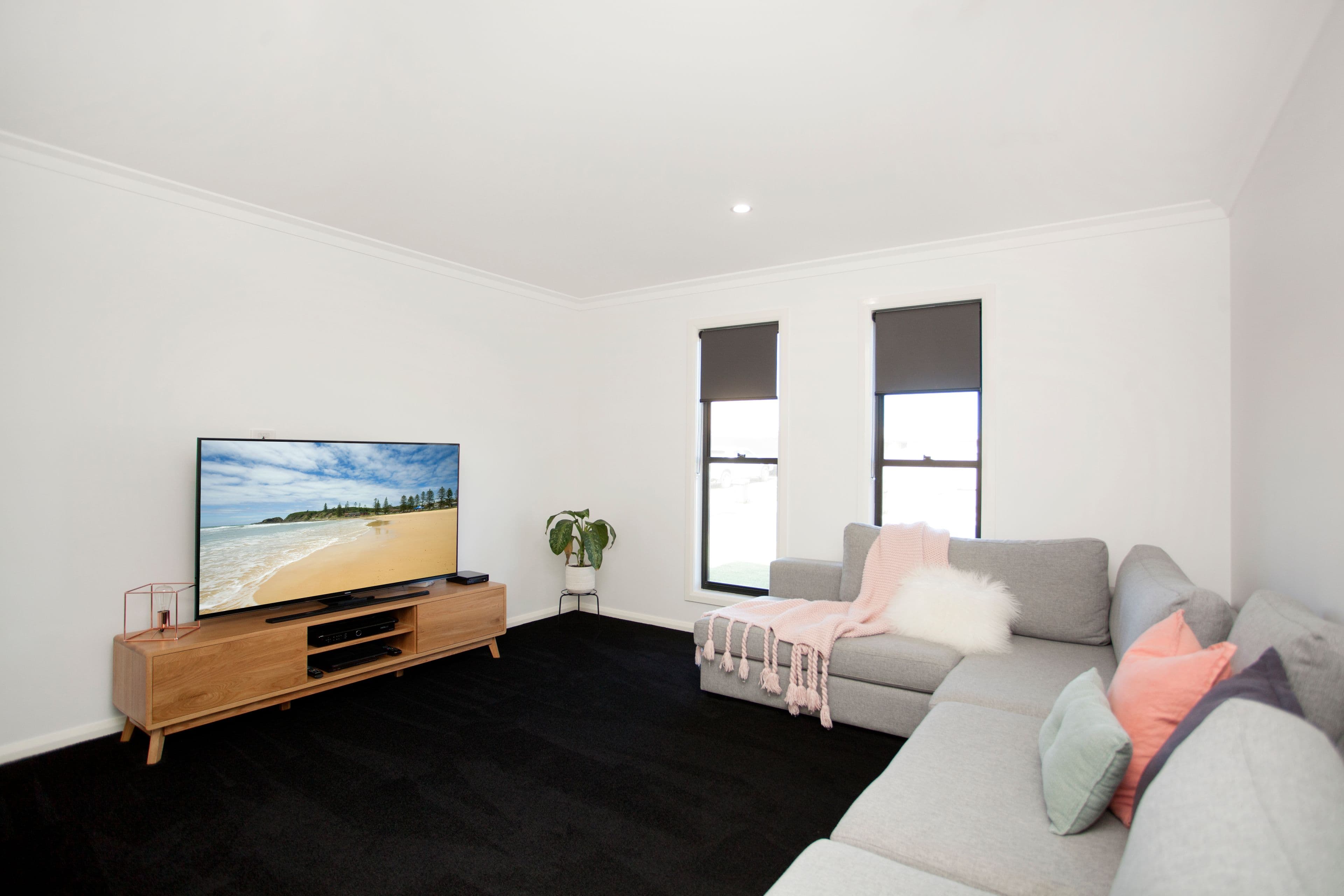 67 Albatross Way, Old Bar - Thumbnail 7