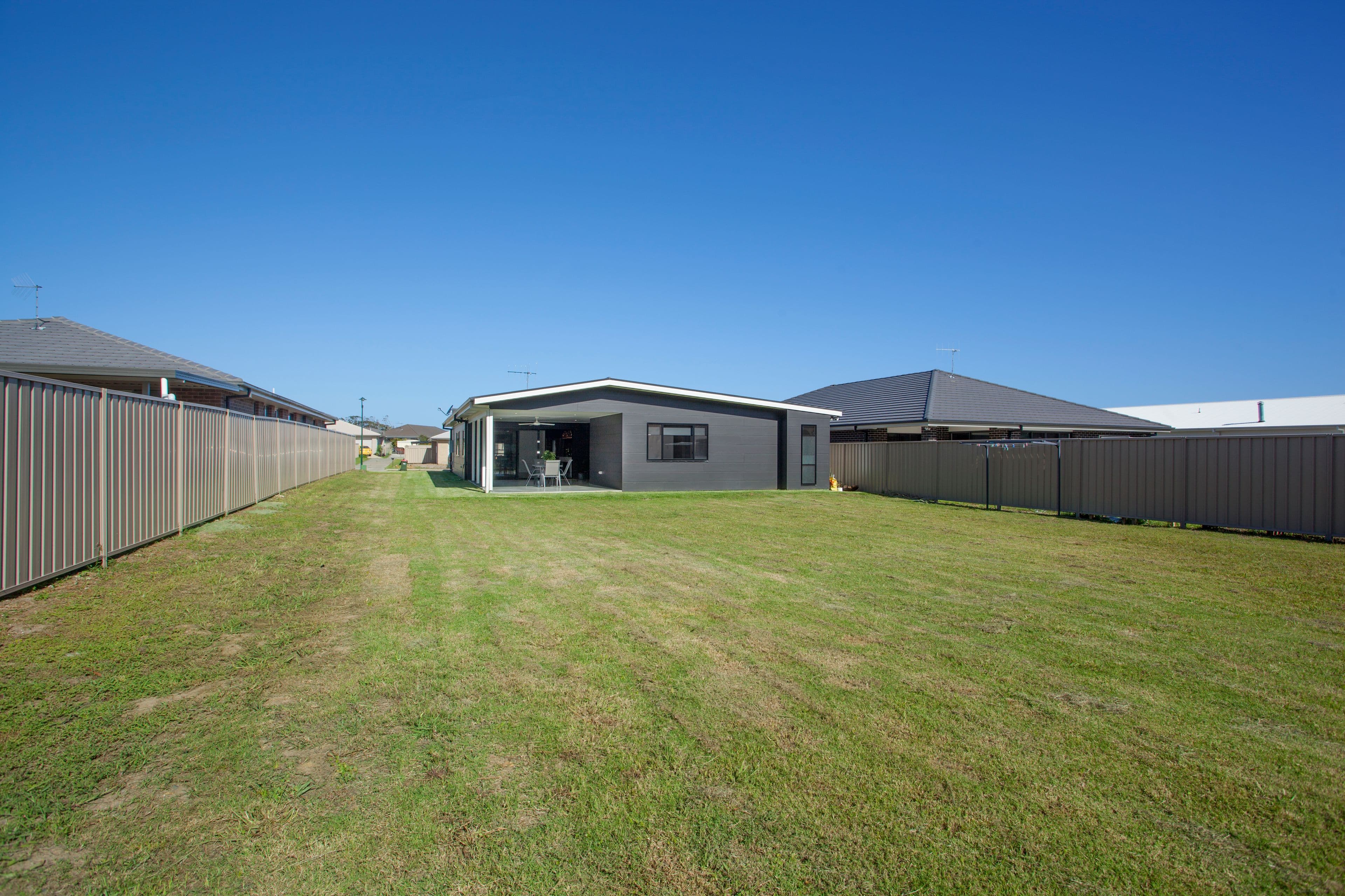 67 Albatross Way, Old Bar - Thumbnail 8
