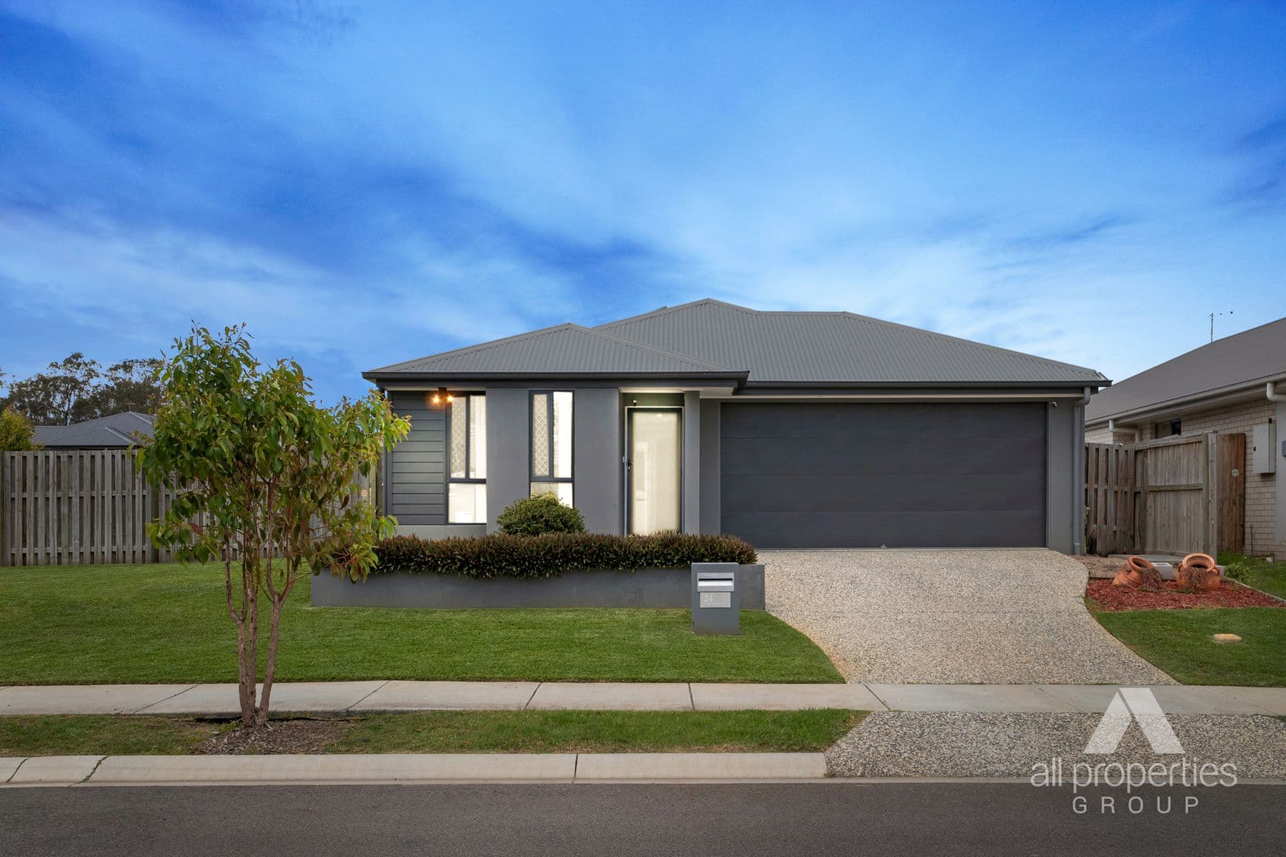 24-26 Potocki Street, Logan Reserve QLD 4133, Logan Reserve - Image 1