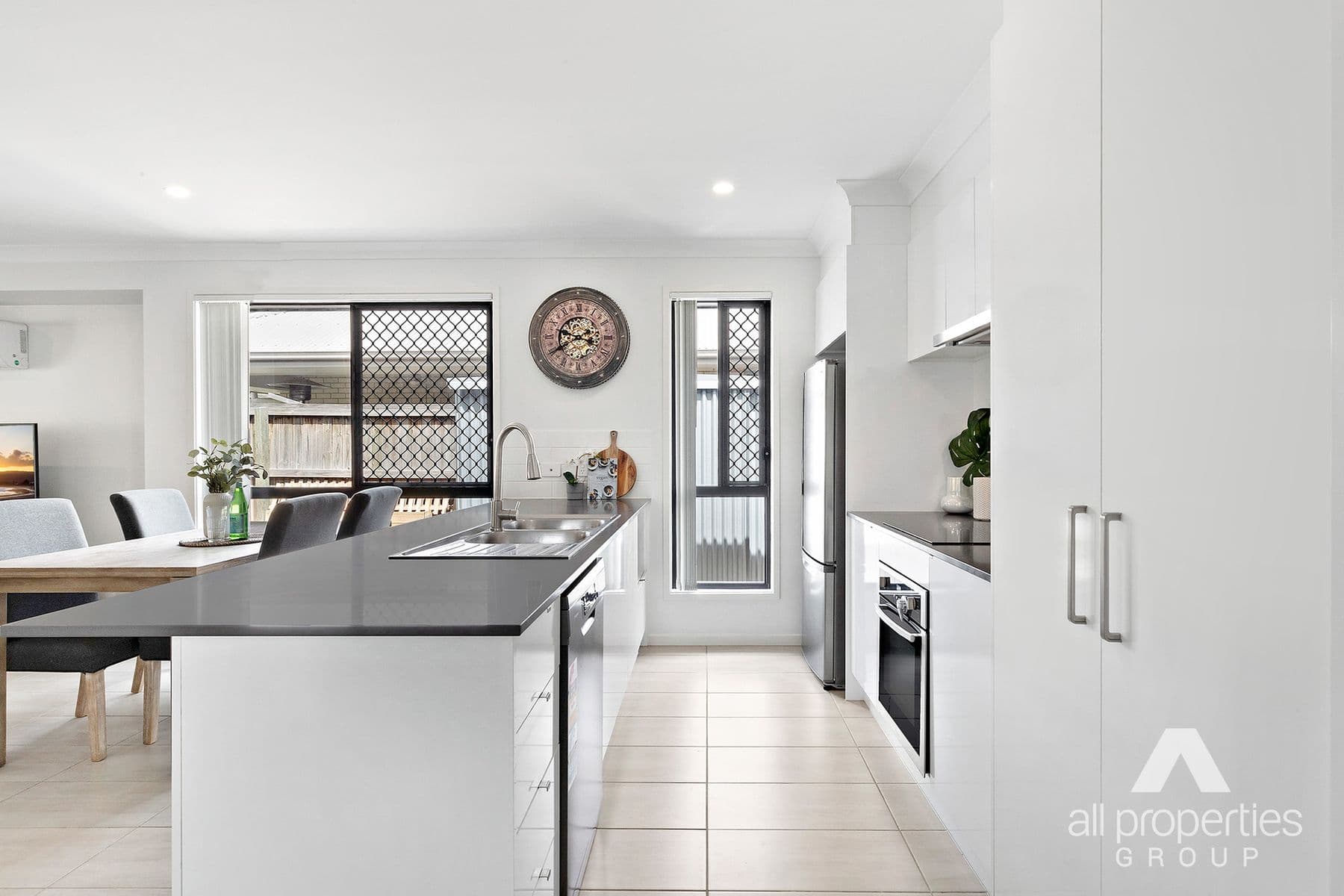 24-26 Potocki Street, Logan Reserve QLD 4133, Logan Reserve - Thumbnail 2