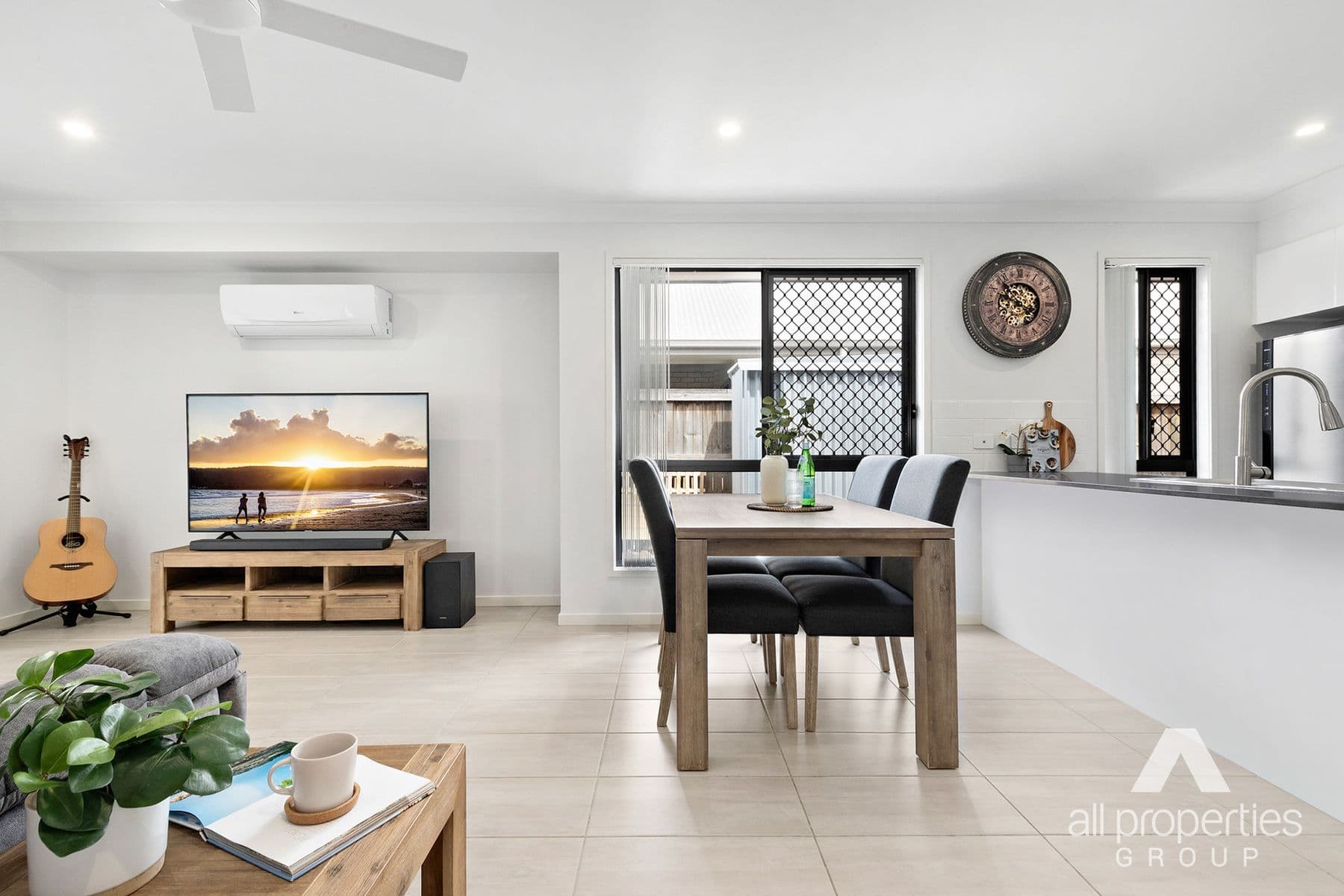 24-26 Potocki Street, Logan Reserve QLD 4133, Logan Reserve - Thumbnail 3
