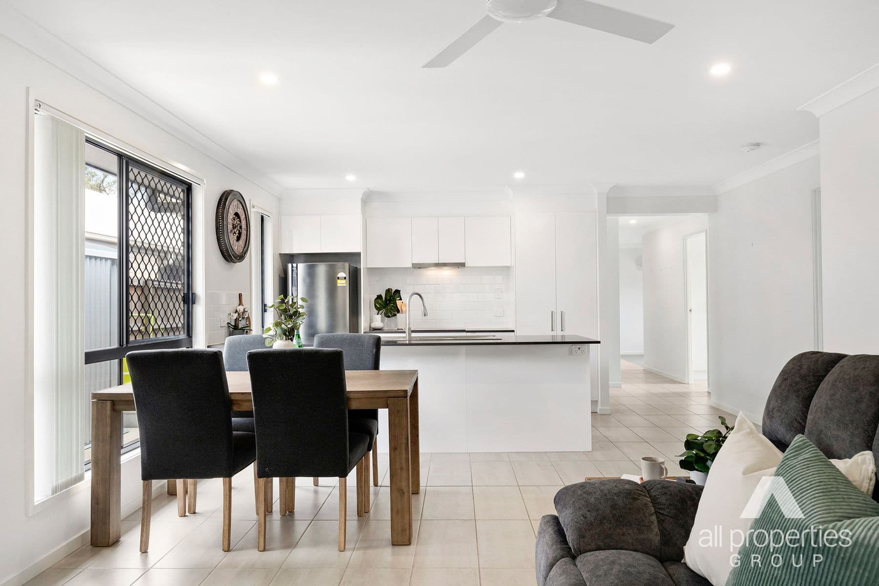 24-26 Potocki Street, Logan Reserve QLD 4133, Logan Reserve - Thumbnail 4