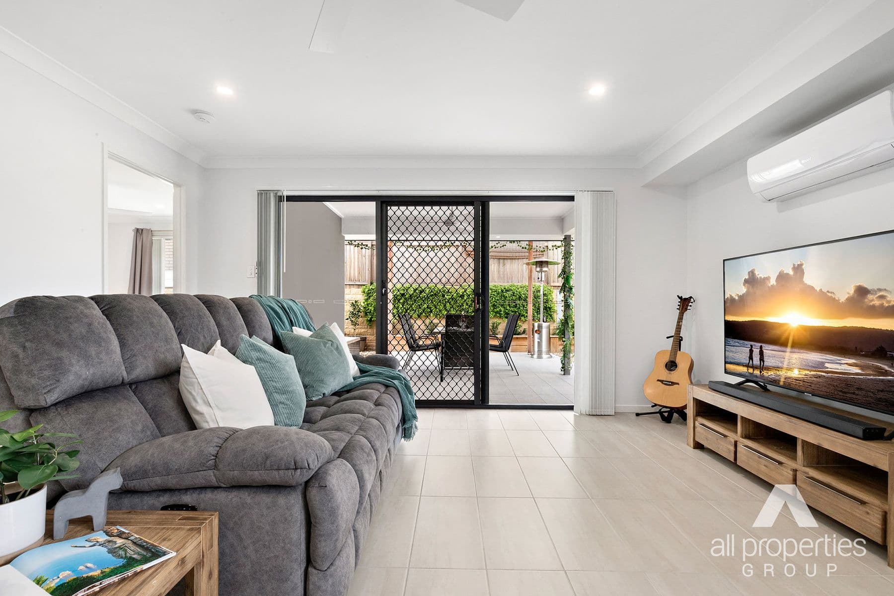 24-26 Potocki Street, Logan Reserve QLD 4133, Logan Reserve - Thumbnail 5