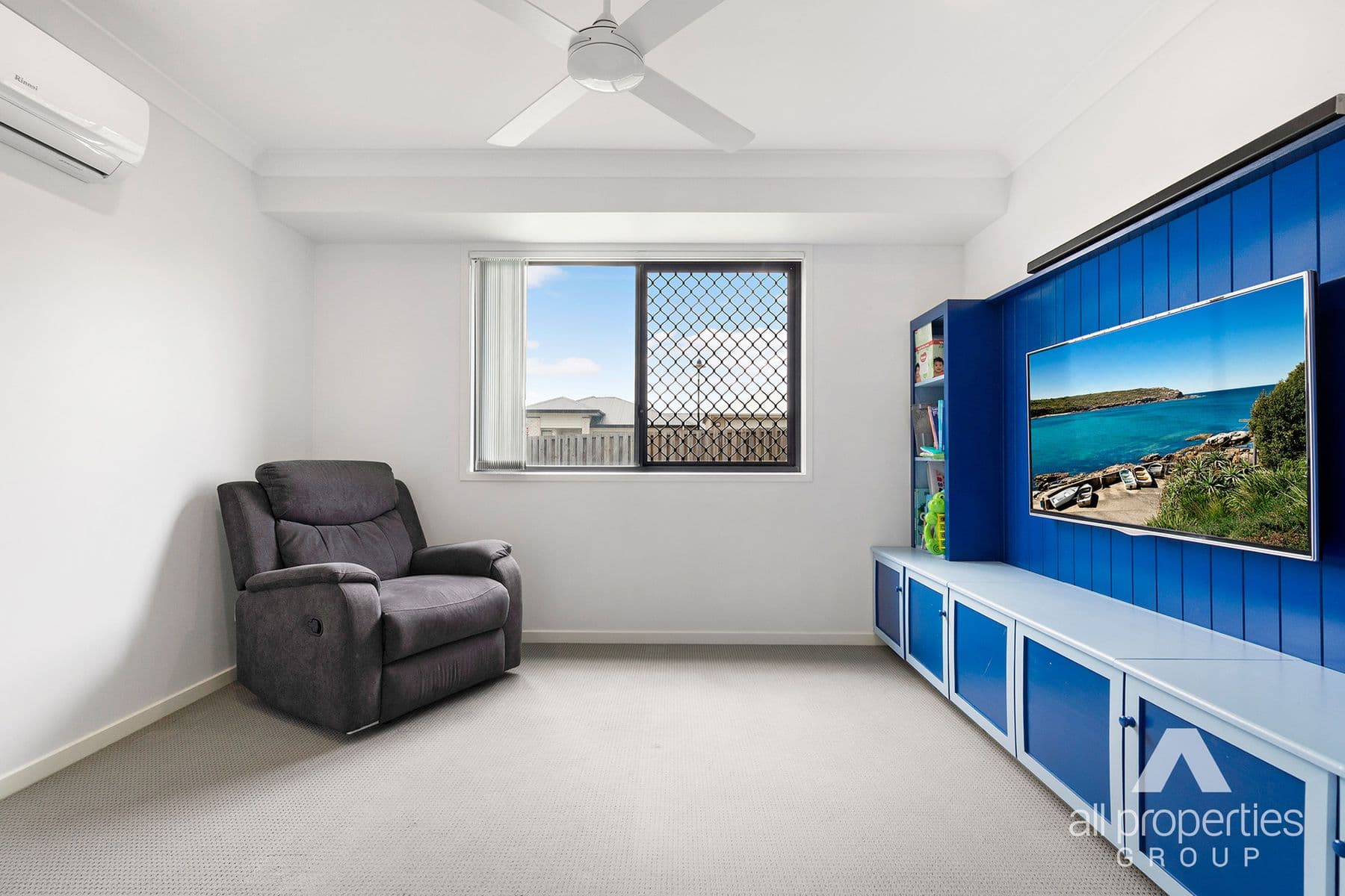24-26 Potocki Street, Logan Reserve QLD 4133, Logan Reserve - Thumbnail 6