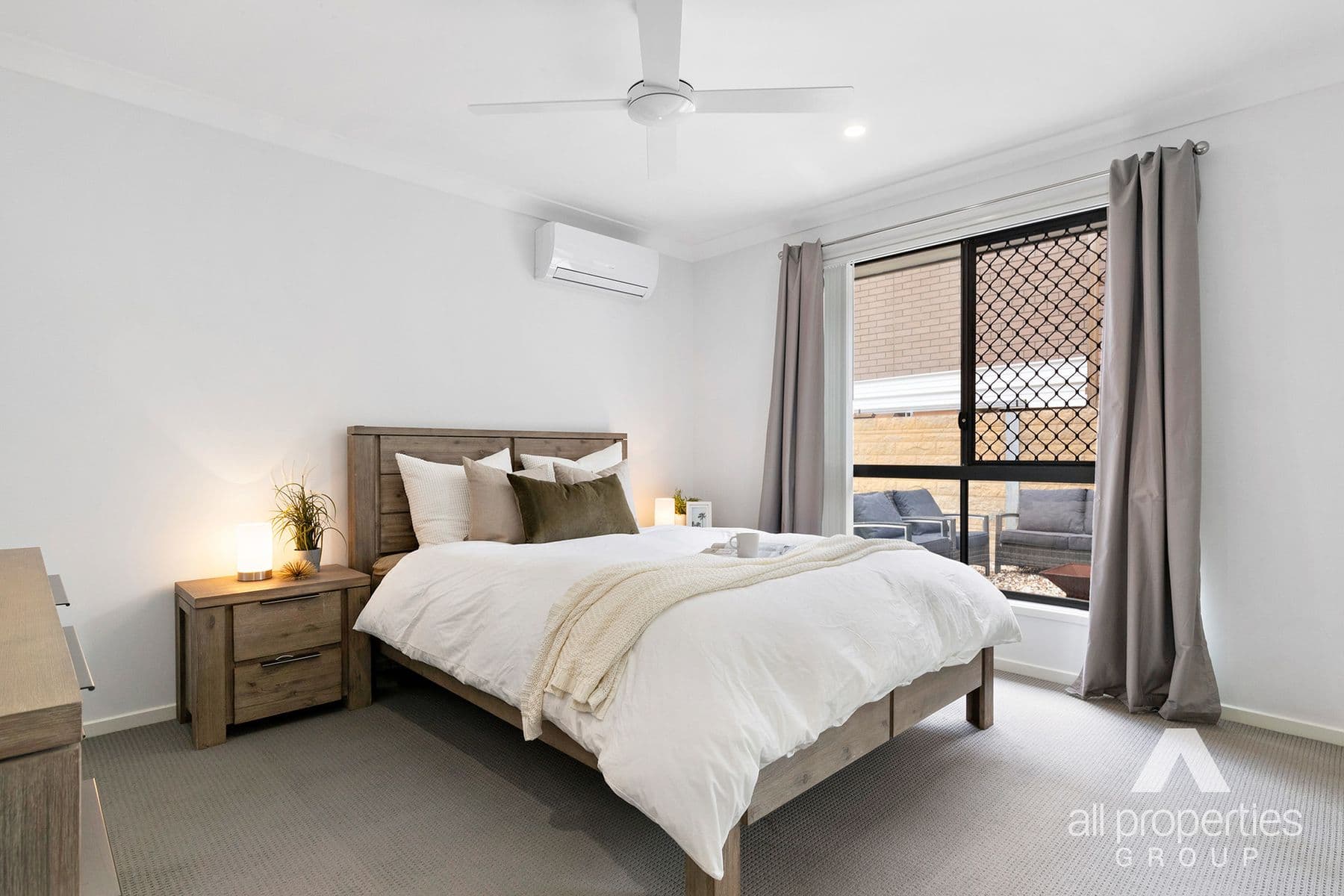 24-26 Potocki Street, Logan Reserve QLD 4133, Logan Reserve - Thumbnail 7