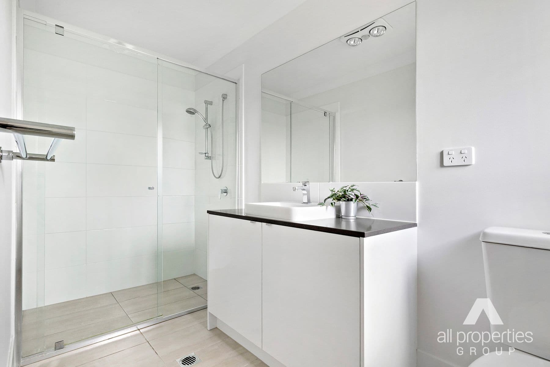 24-26 Potocki Street, Logan Reserve QLD 4133, Logan Reserve - Thumbnail 8