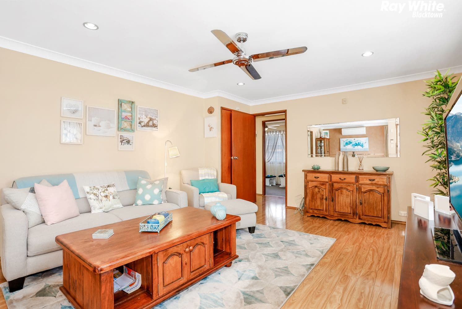 8 Willyama Street, Dharruk NSW 2770, Dharruk - Thumbnail 3