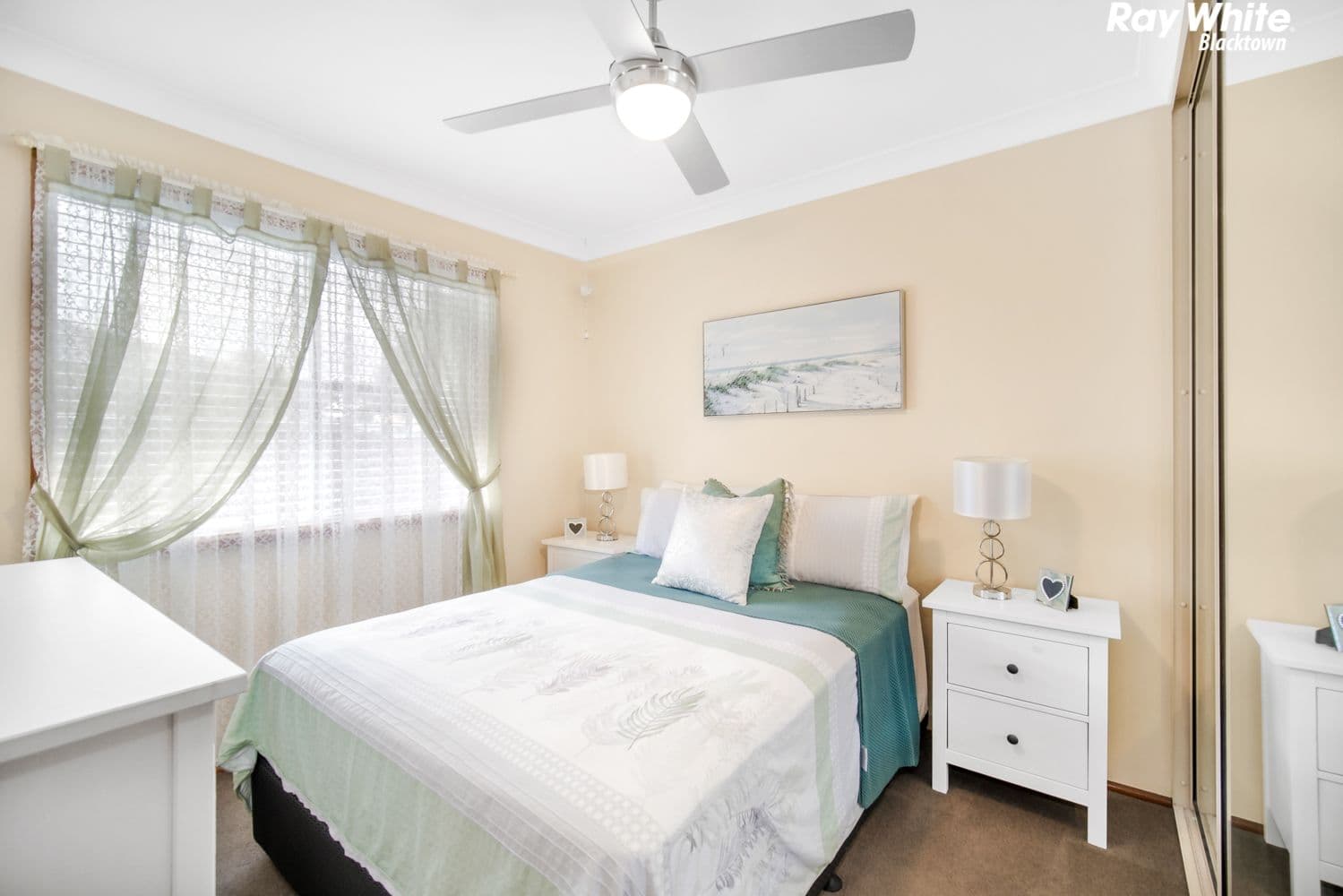 8 Willyama Street, Dharruk NSW 2770, Dharruk - Thumbnail 6