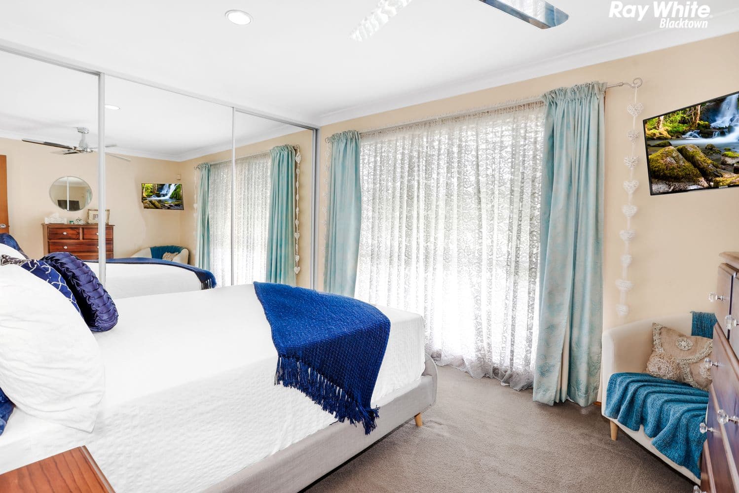 8 Willyama Street, Dharruk NSW 2770, Dharruk - Thumbnail 7