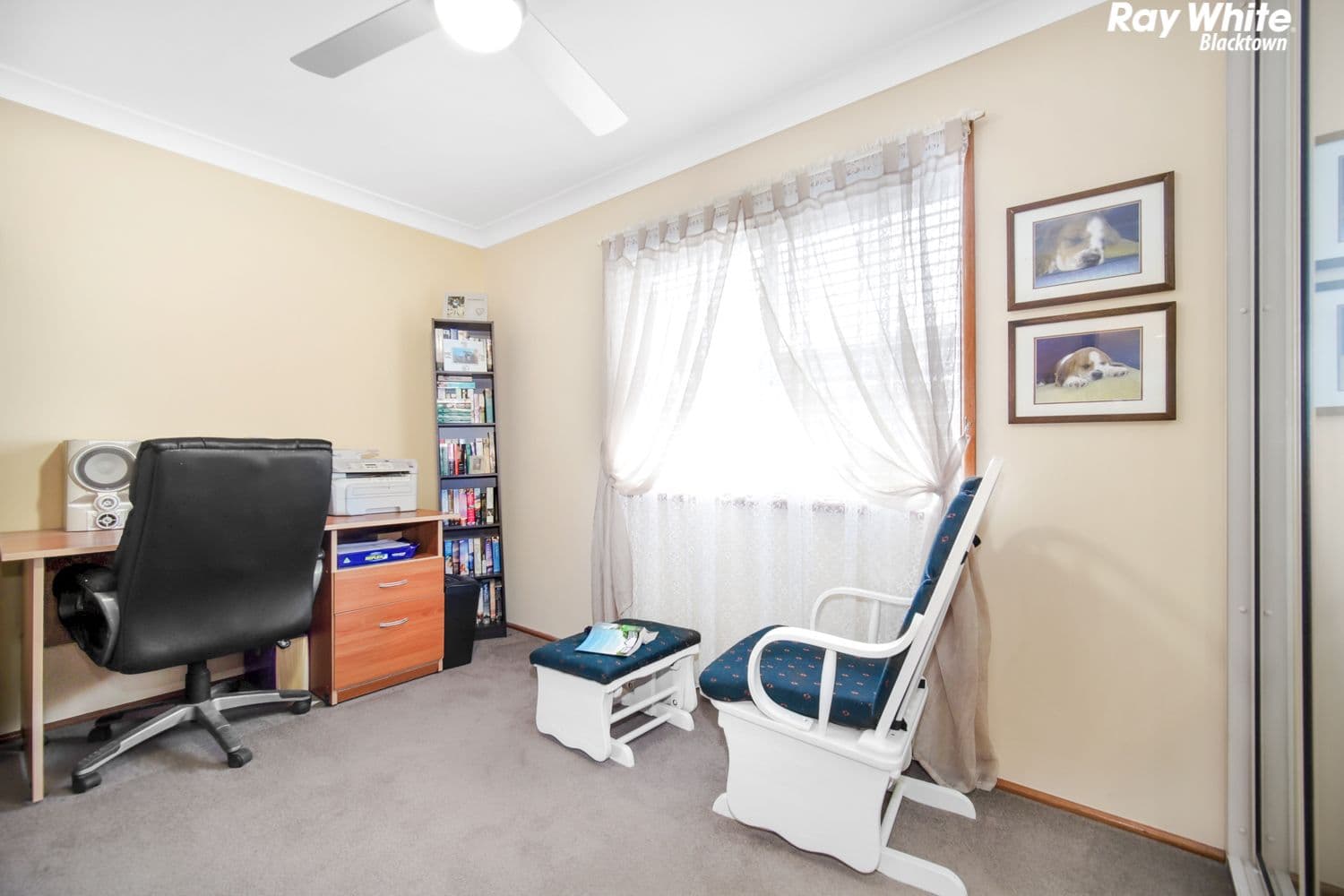 8 Willyama Street, Dharruk NSW 2770, Dharruk - Thumbnail 8