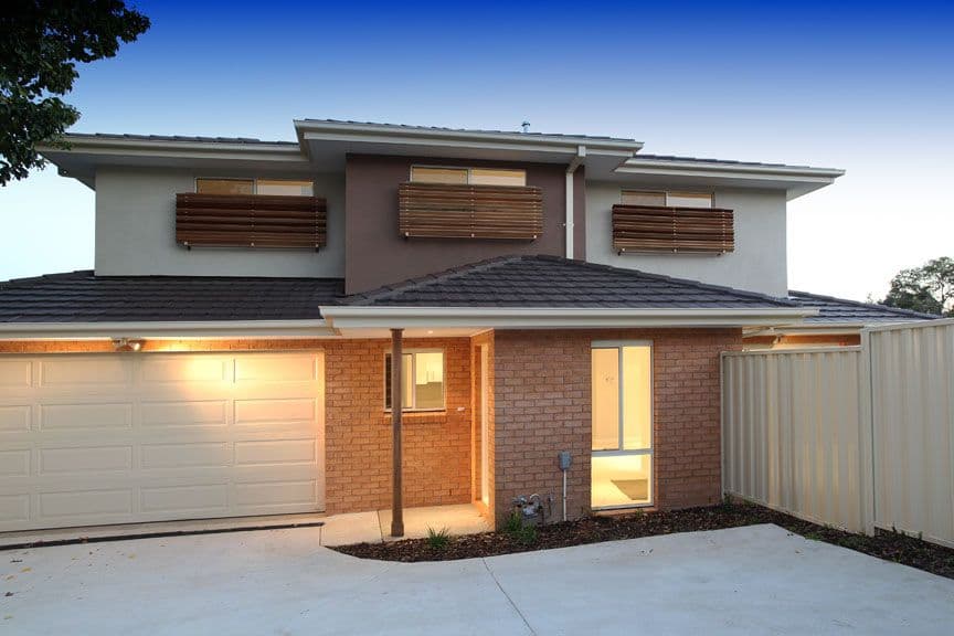 39 Laura Road, KNOXFIELD VIC 3180, Knoxfield - Image 1