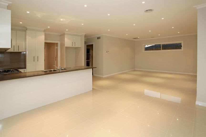 39 Laura Road, KNOXFIELD VIC 3180, Knoxfield - Thumbnail 2