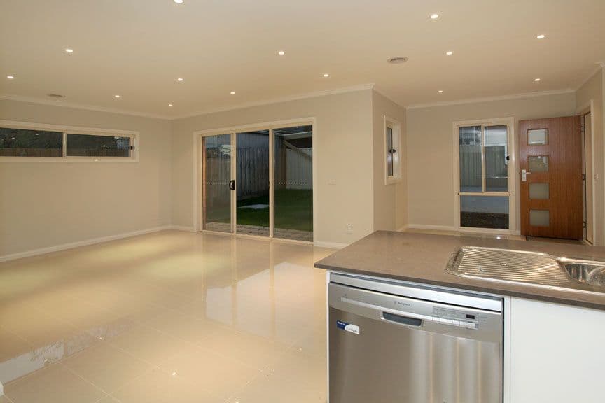 39 Laura Road, KNOXFIELD VIC 3180, Knoxfield - Thumbnail 3