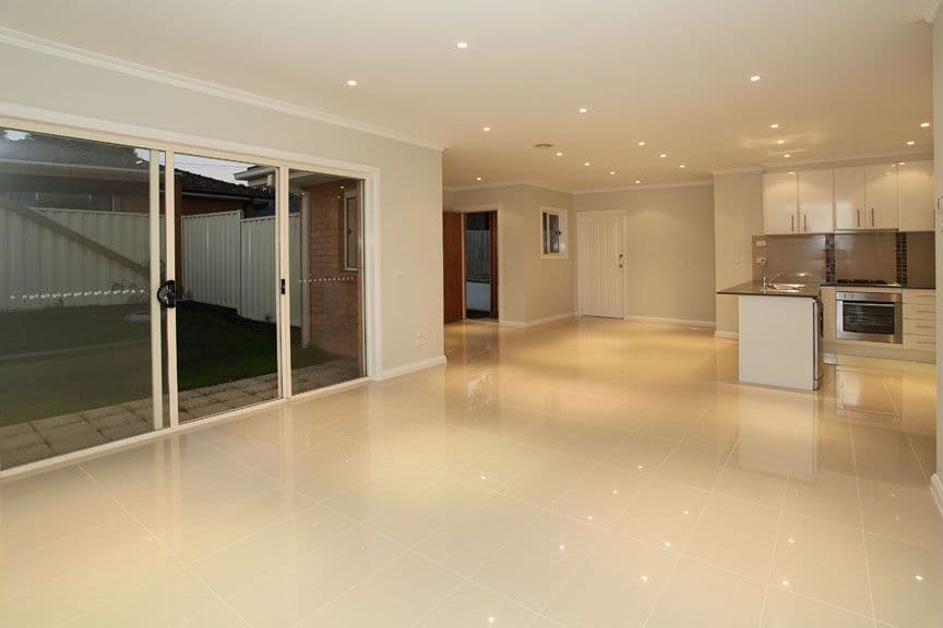 39 Laura Road, KNOXFIELD VIC 3180, Knoxfield - Thumbnail 4