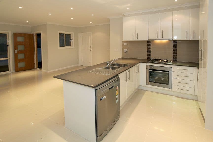 39 Laura Road, KNOXFIELD VIC 3180, Knoxfield - Thumbnail 5