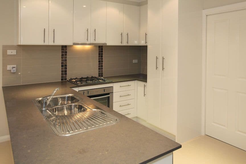 39 Laura Road, KNOXFIELD VIC 3180, Knoxfield - Thumbnail 6