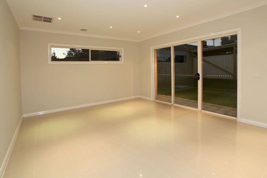 39 Laura Road, KNOXFIELD VIC 3180, Knoxfield - Thumbnail 7