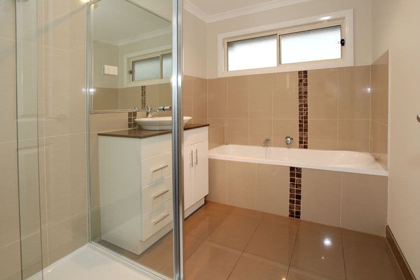39 Laura Road, KNOXFIELD VIC 3180, Knoxfield - Thumbnail 8