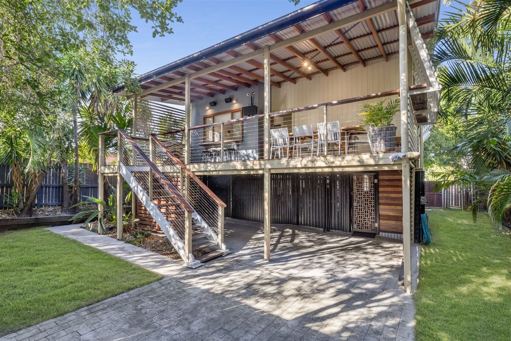30 Fraser Street, Wooloowin QLD 4030, Wooloowin - Image 1